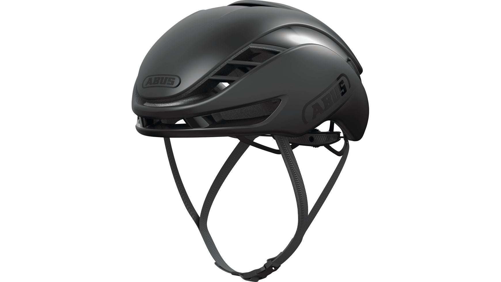 Abus GameChanger 2.0