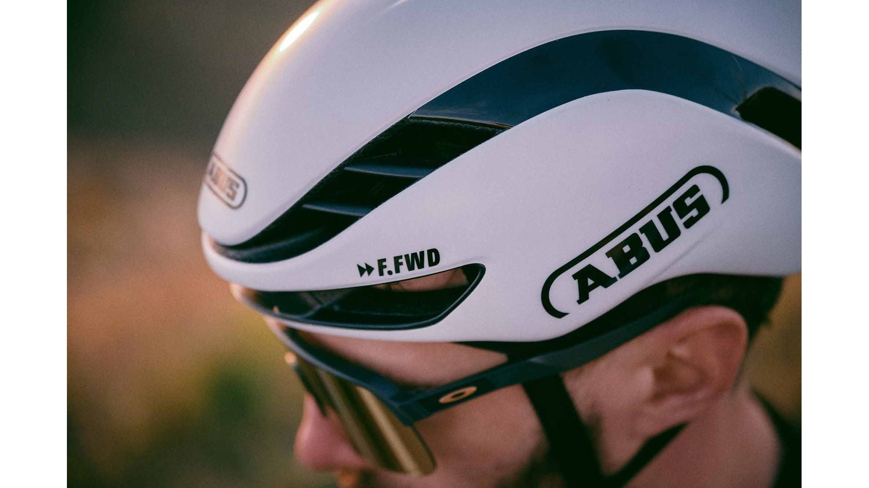 Abus GameChanger 2.0 image 37