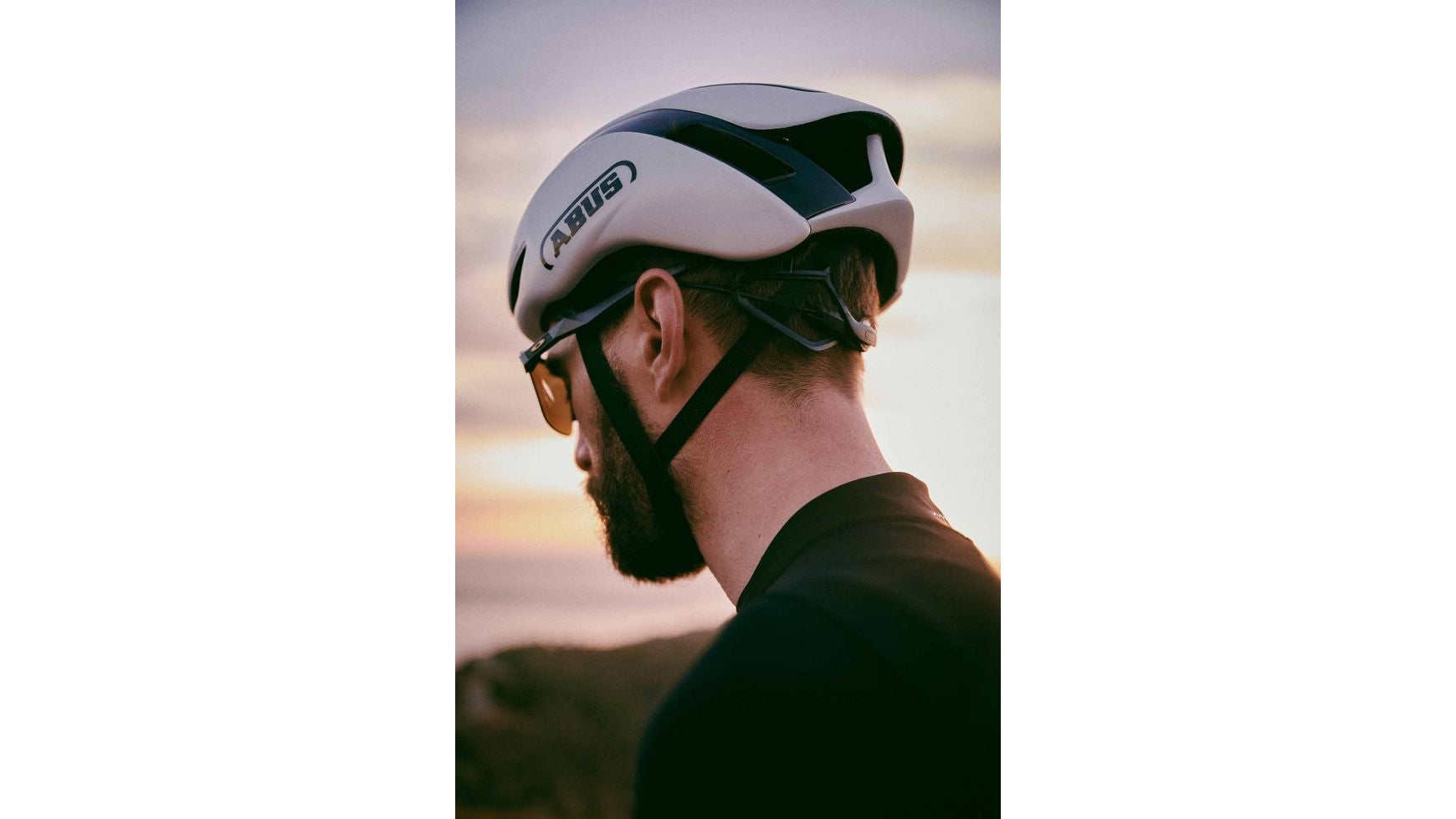 Abus GameChanger 2.0 image 10