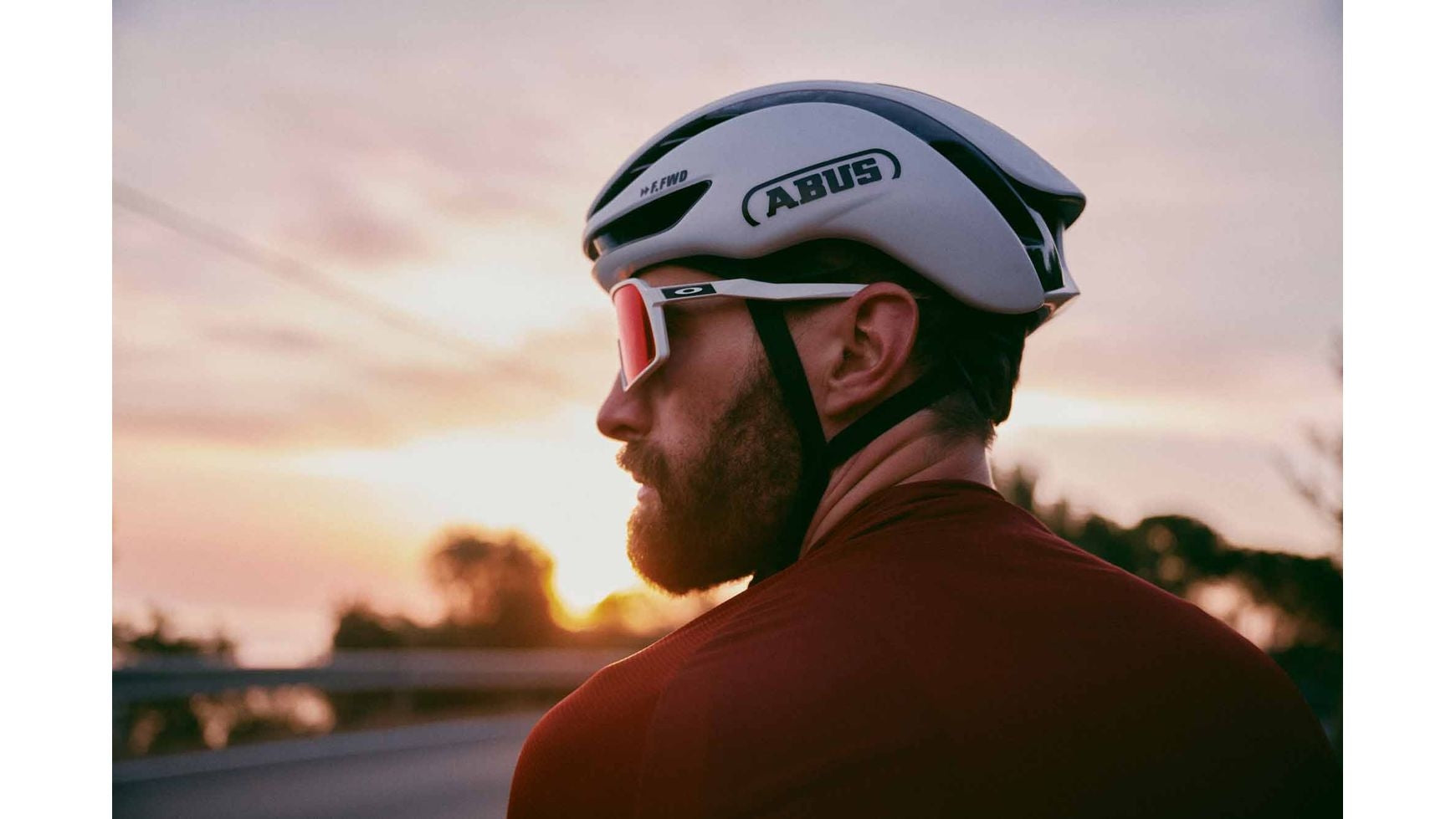 {439FE072-8068-43B0-9C32-5FE896F25F32}