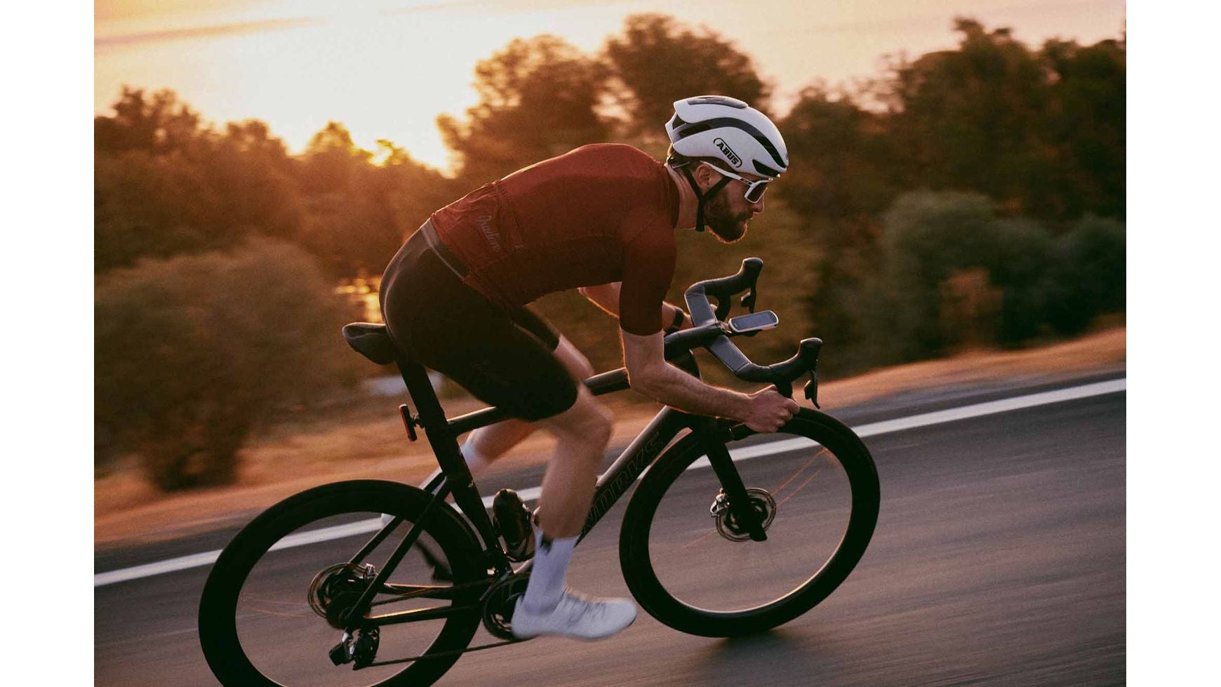 Abus GameChanger 2.0 image 12