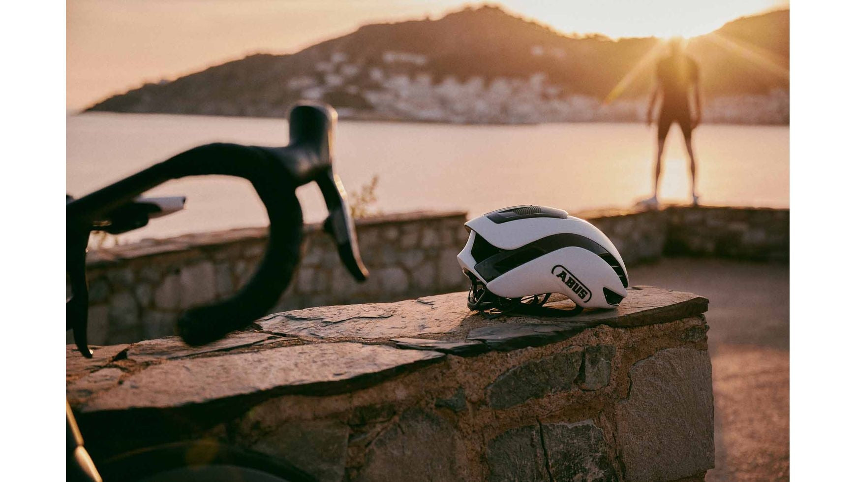 Abus GameChanger 2.0 image 41