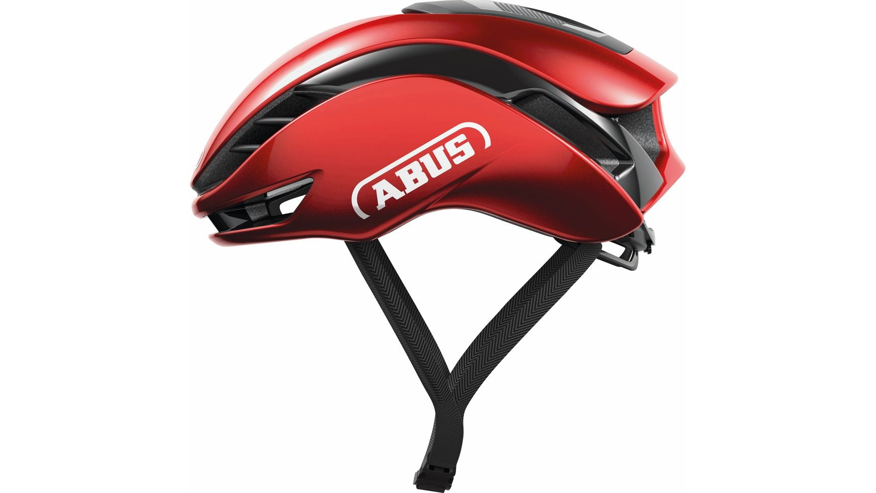 Abus GameChanger 2.0 image 29