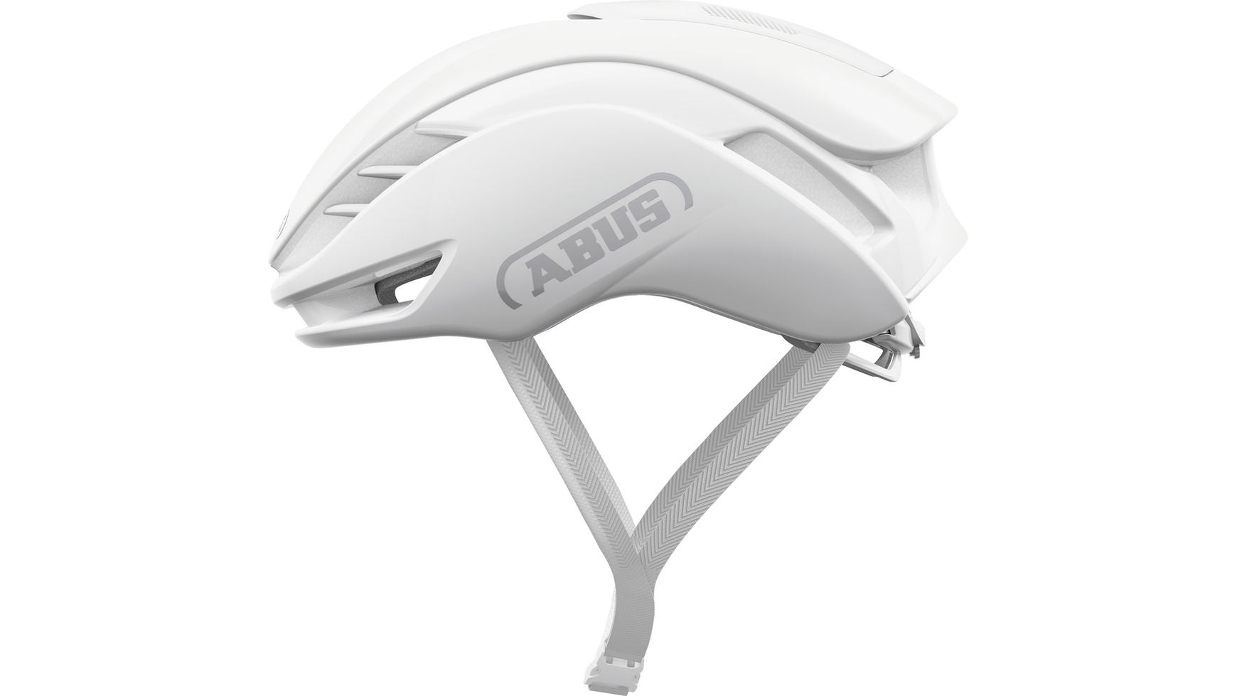 Abus GameChanger 2.0 image 15