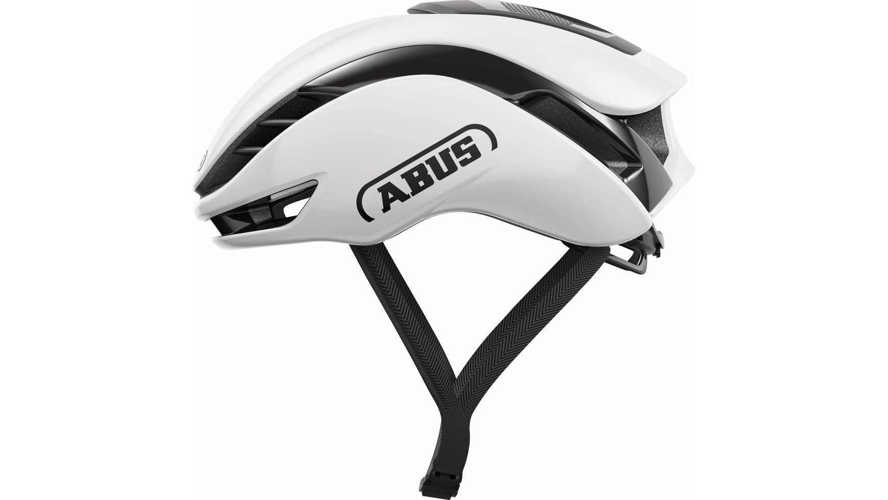 Abus GameChanger 2.0 image 43