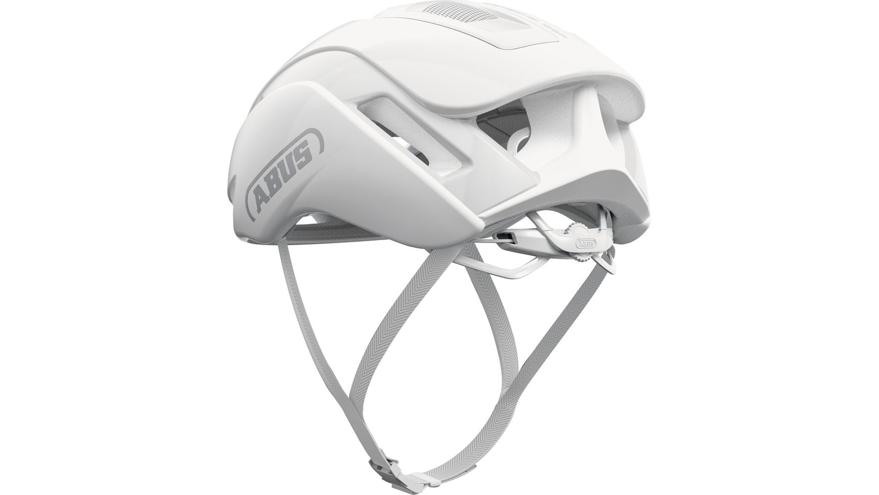 Abus GameChanger 2.0 image 16