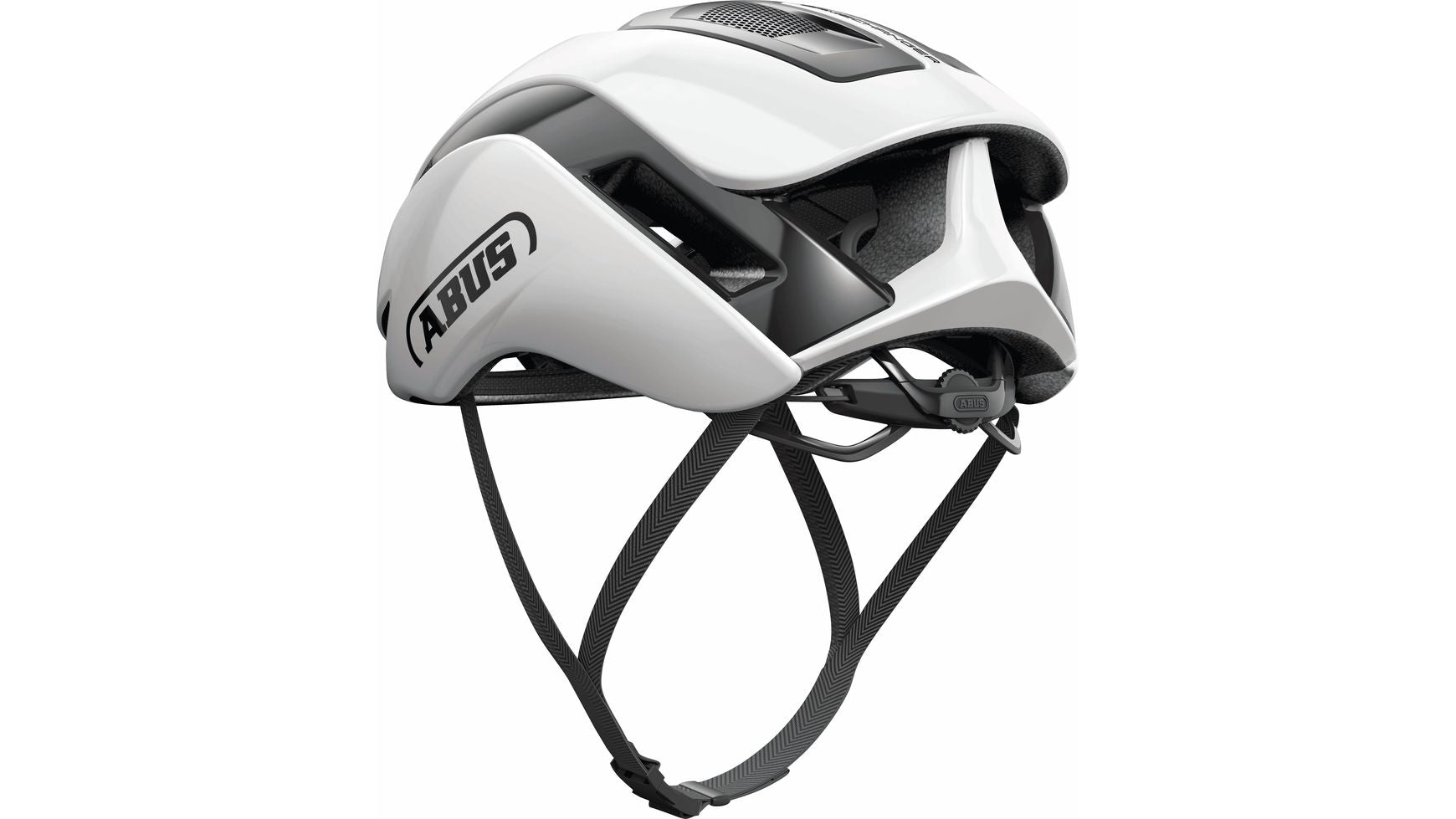 Abus GameChanger 2.0 image 44