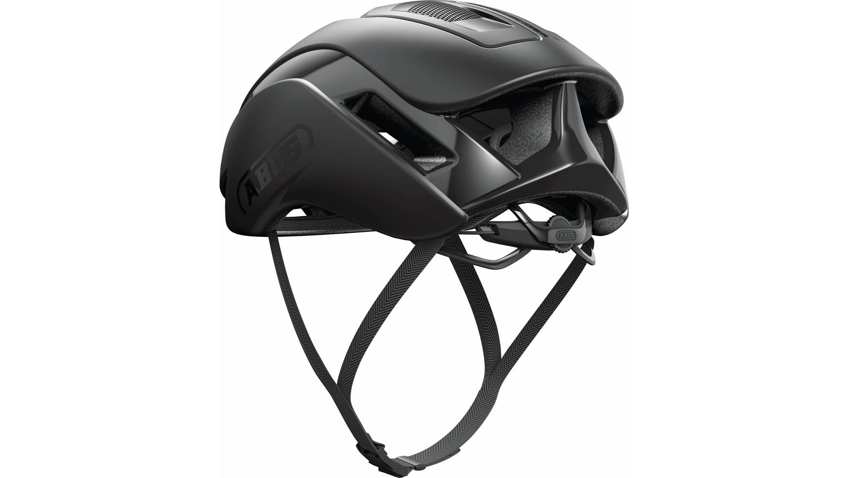 Abus GameChanger 2.0 image 2