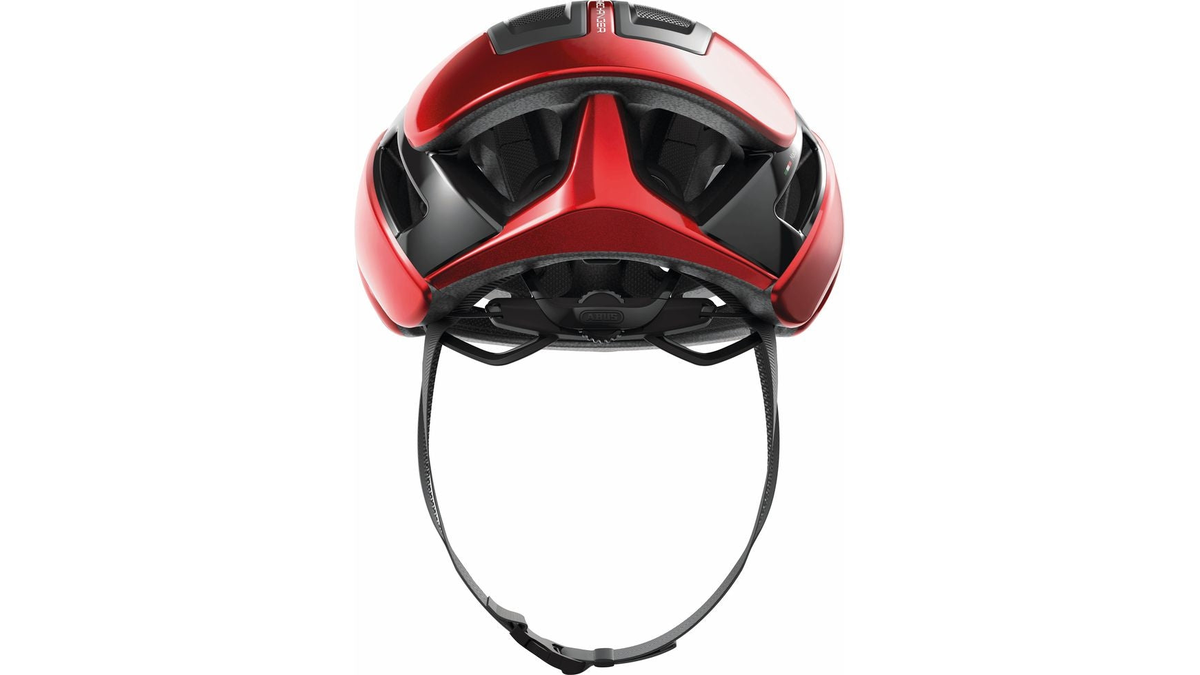 Abus GameChanger 2.0 image 31