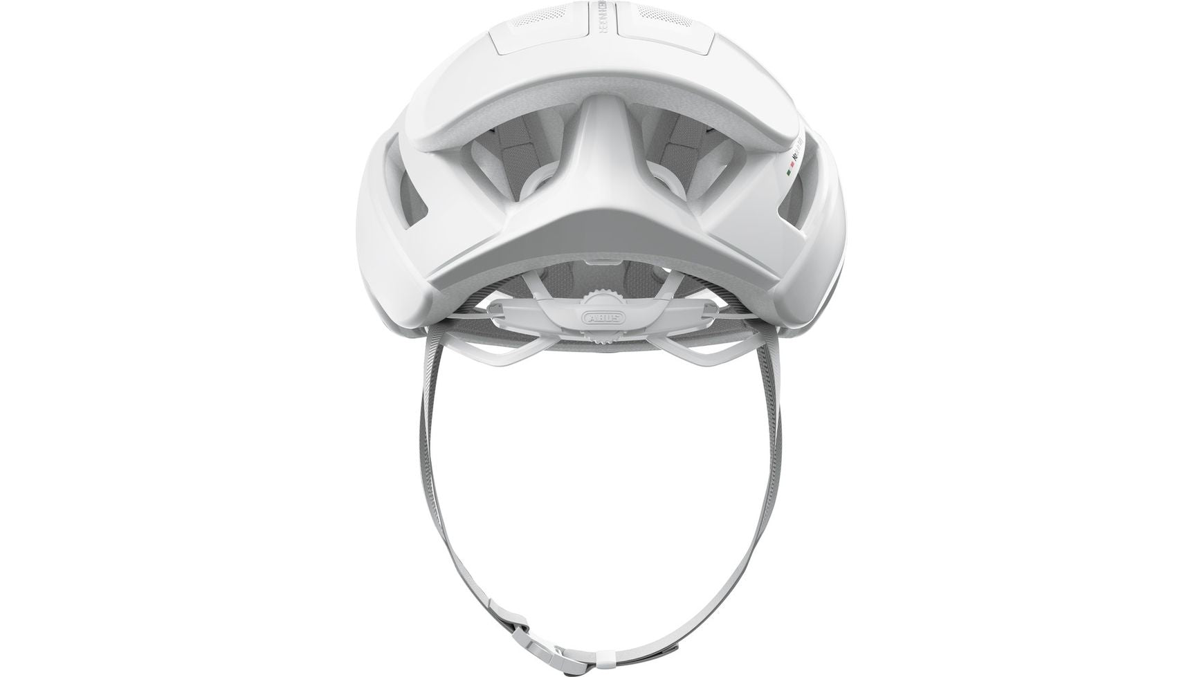 Abus GameChanger 2.0 image 17