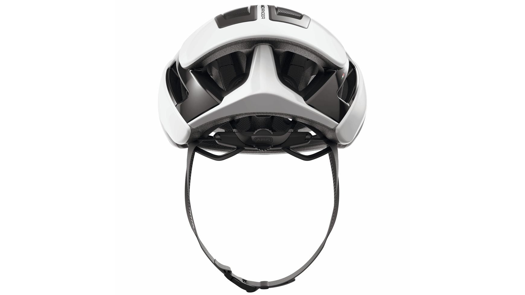 Abus GameChanger 2.0 image 45