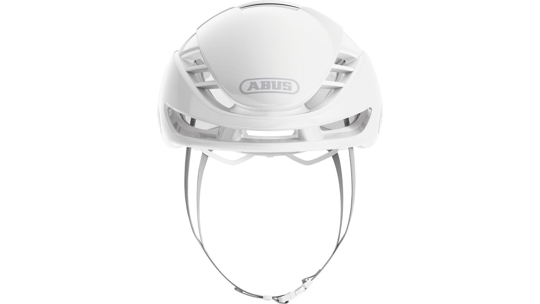 Abus GameChanger 2.0 image 18