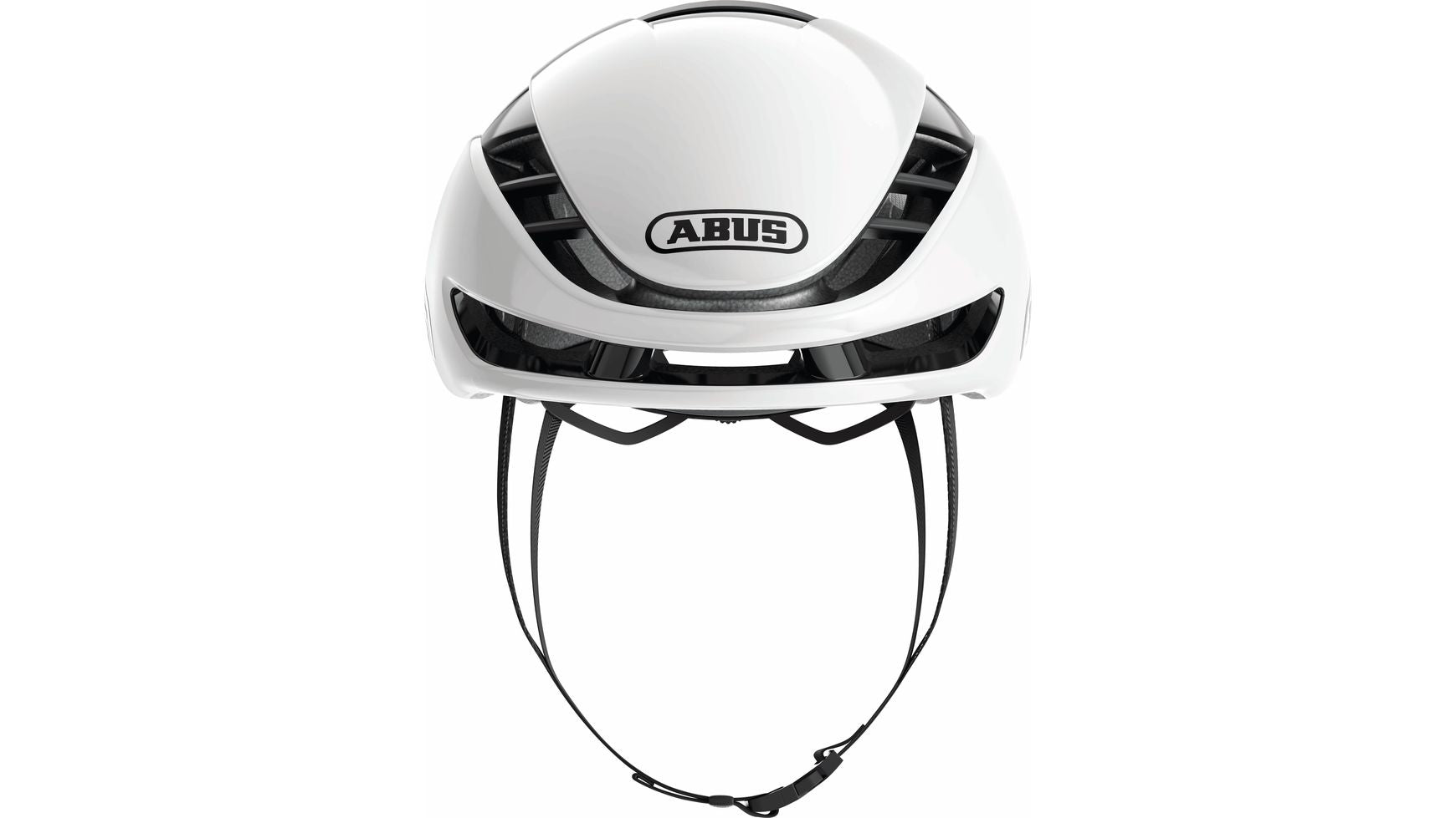 Abus GameChanger 2.0 image 46