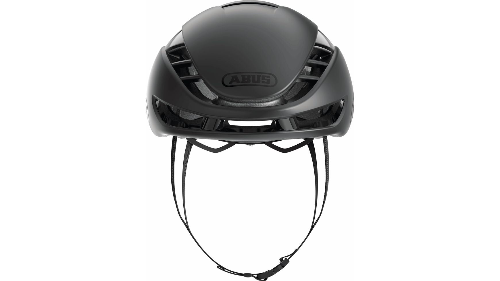 Abus GameChanger 2.0 image 4