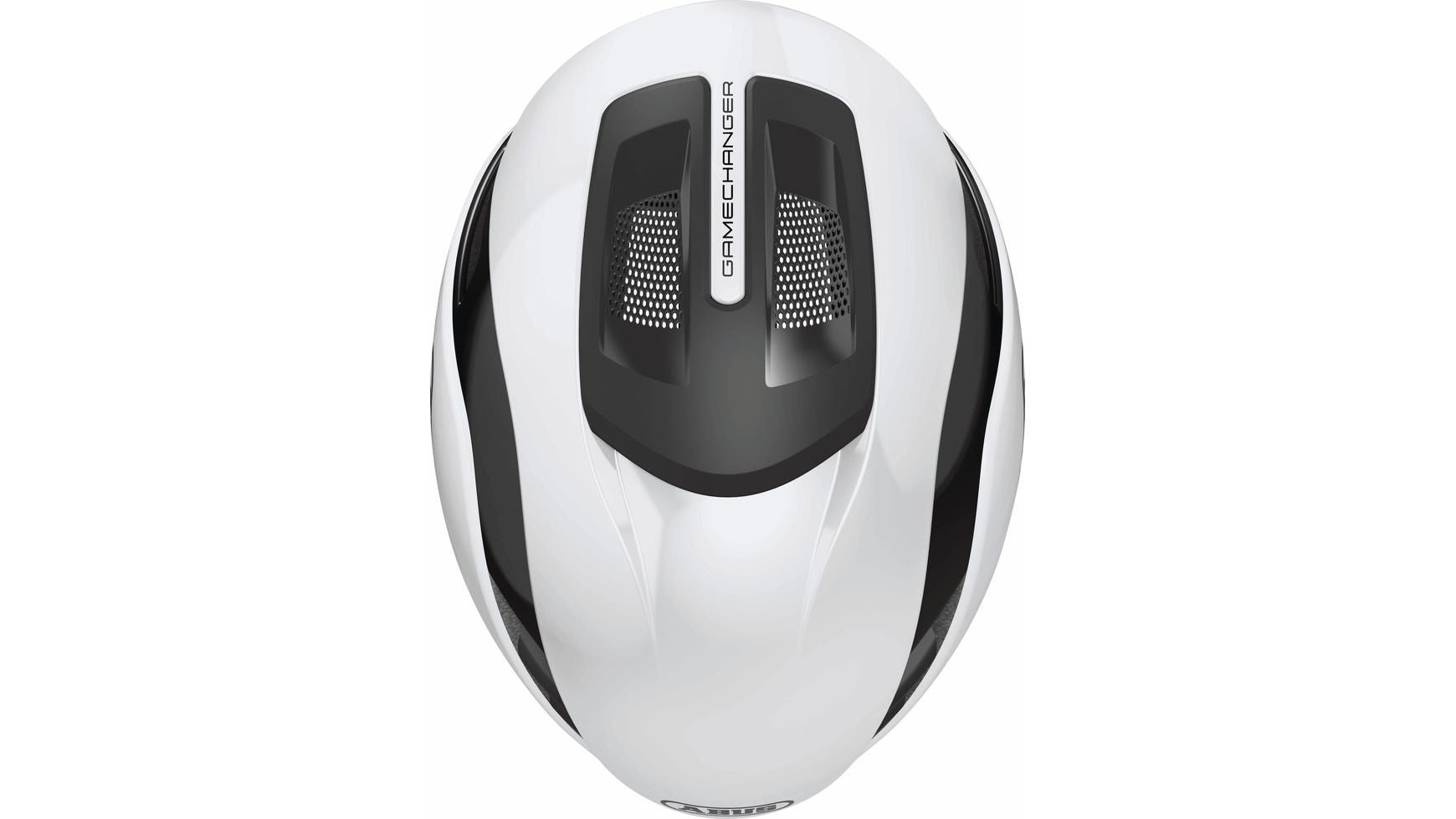 Abus GameChanger 2.0 image 47