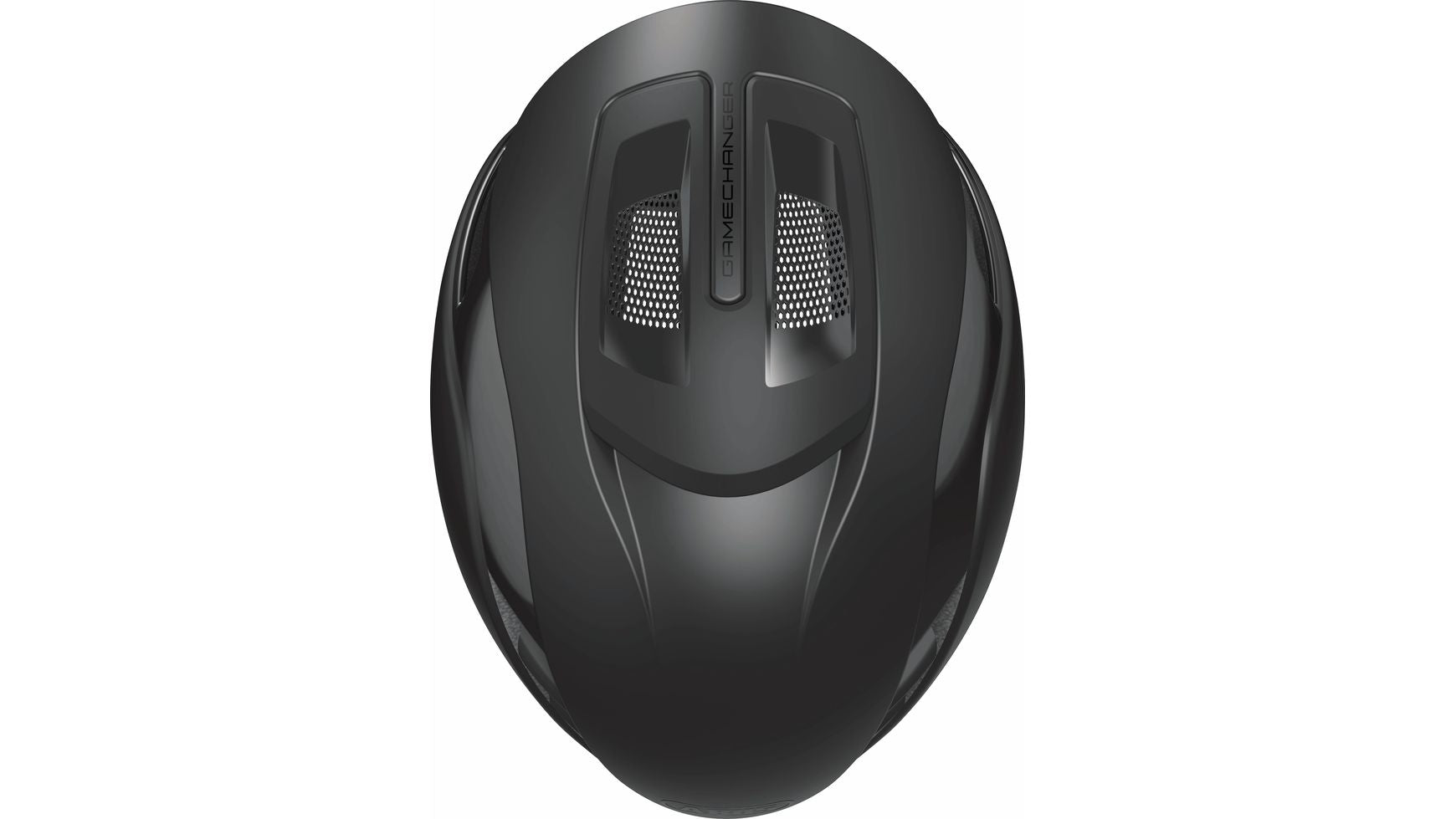 Abus GameChanger 2.0 image 5