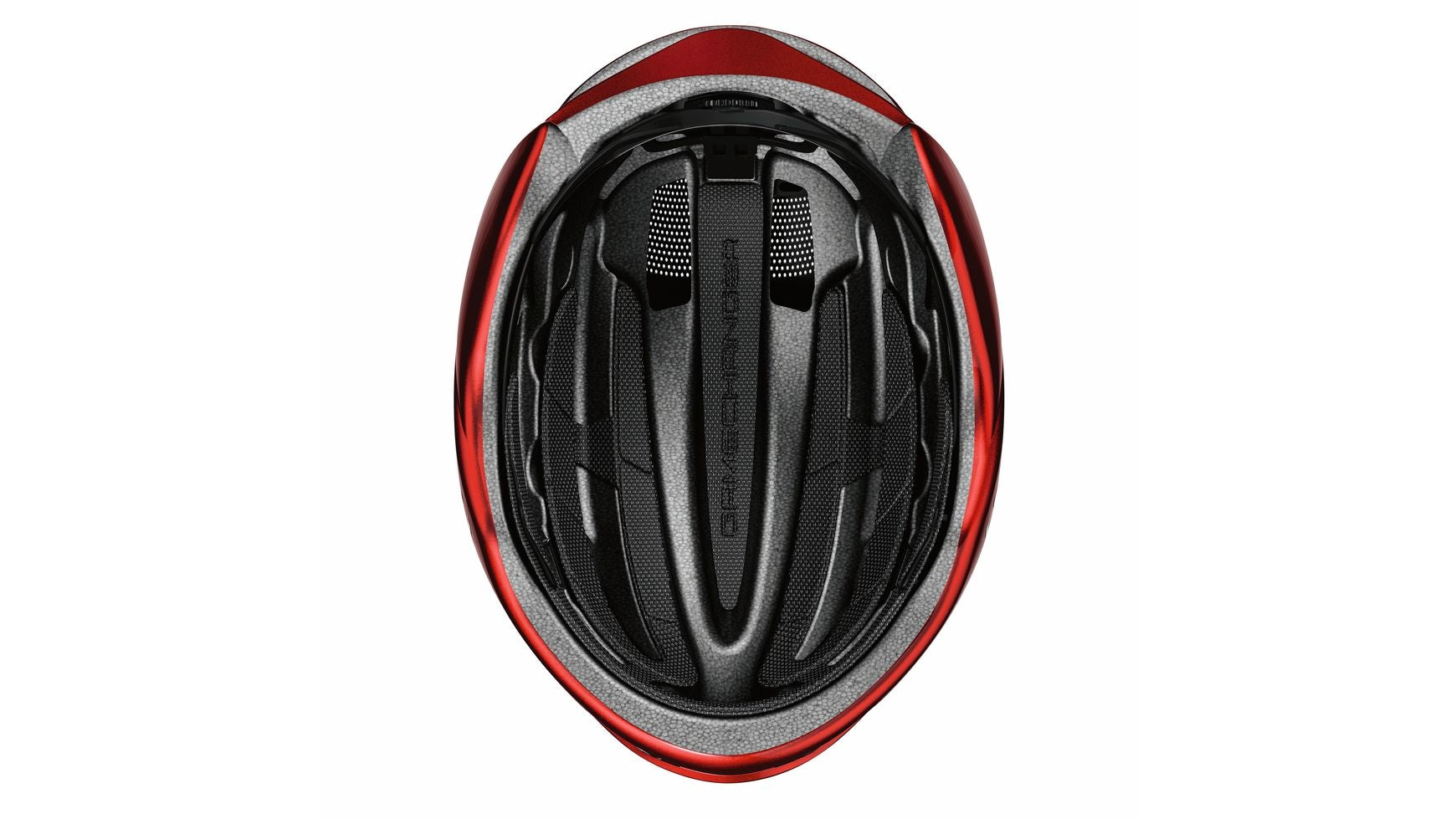 Abus GameChanger 2.0 image 34