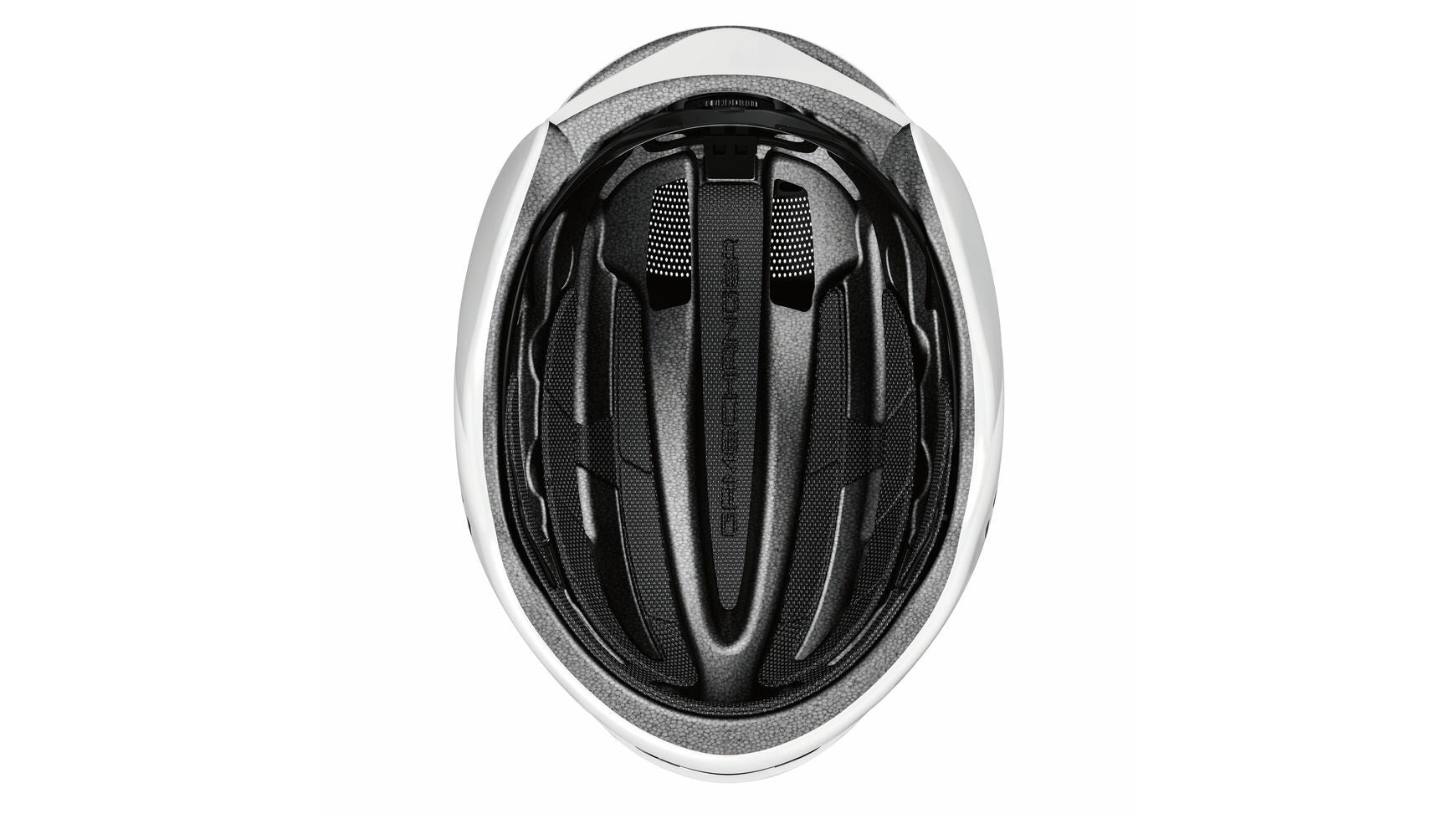 Abus GameChanger 2.0 image 48