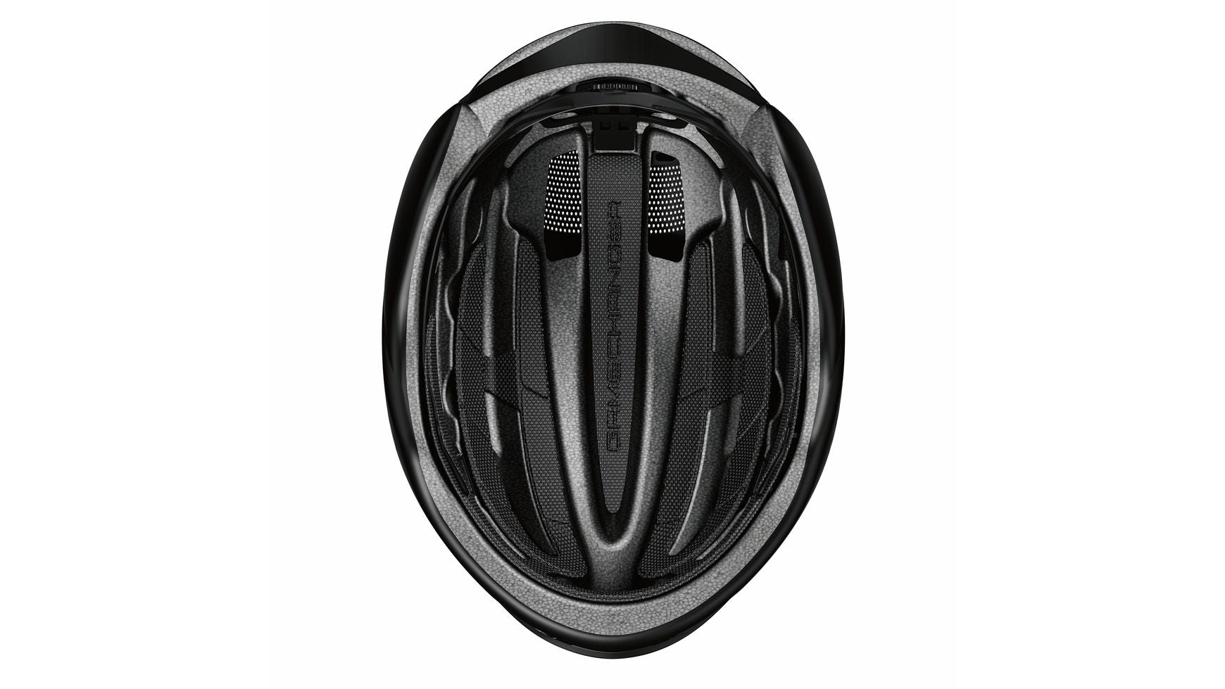 Abus GameChanger 2.0 image 6