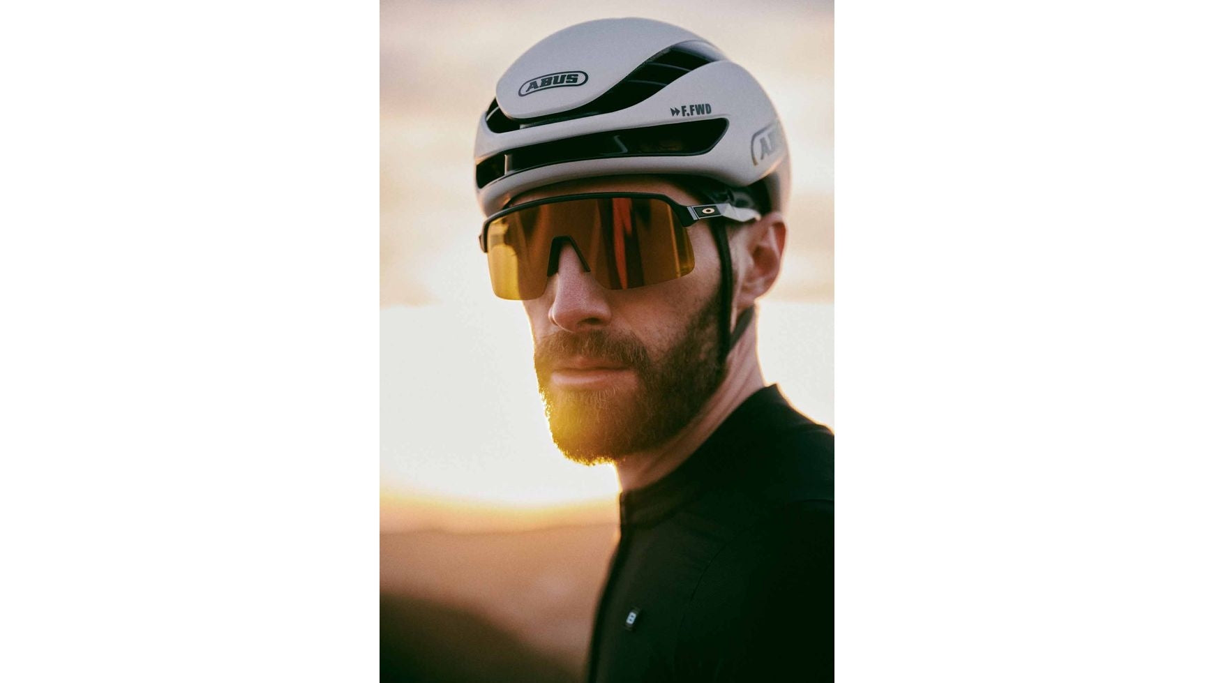 Abus GameChanger 2.0 image 8