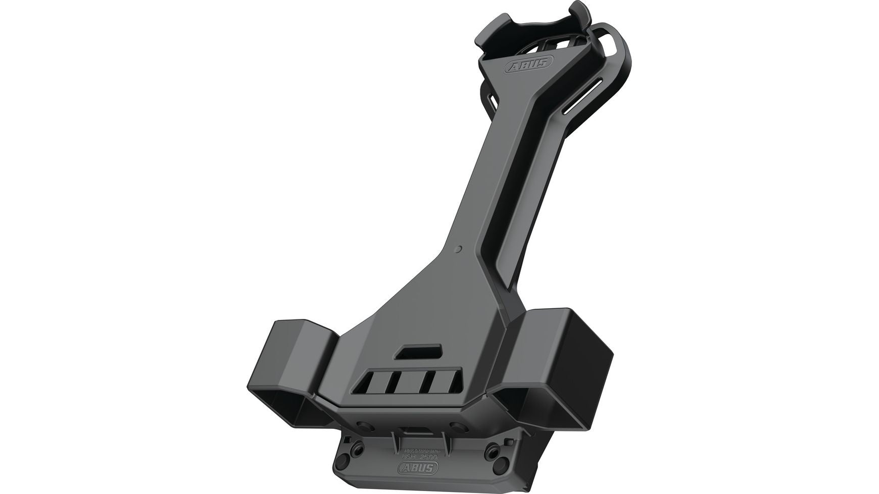 Abus Granit Super Extreme 2500 image 4