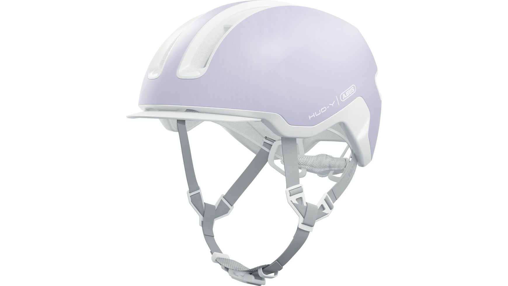 {9603DD3E-4D5C-453A-A14D-558632DBB9E2}