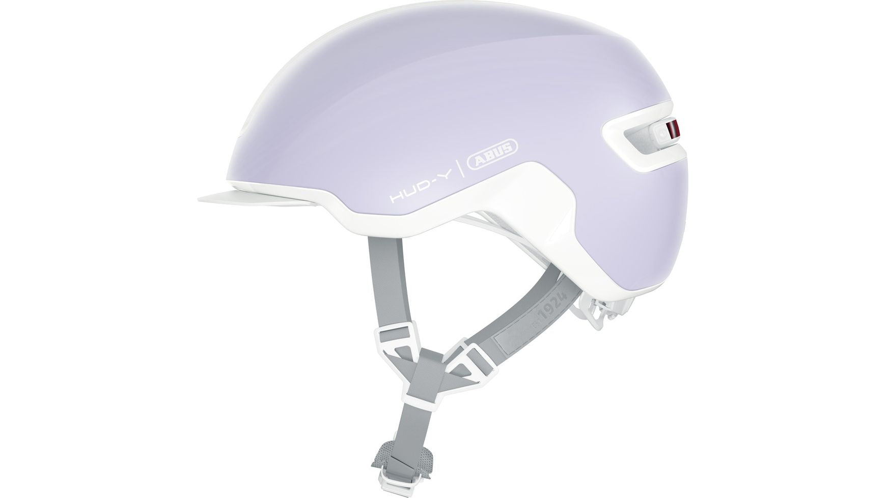 {8D64C911-38D7-40DA-ABDF-36F9BD3D49A7}