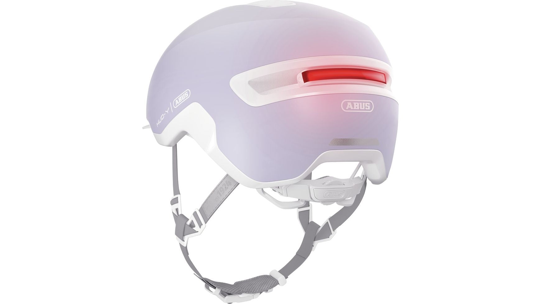 {2A44E5D2-B028-4532-BE1A-6417C4A104B0}