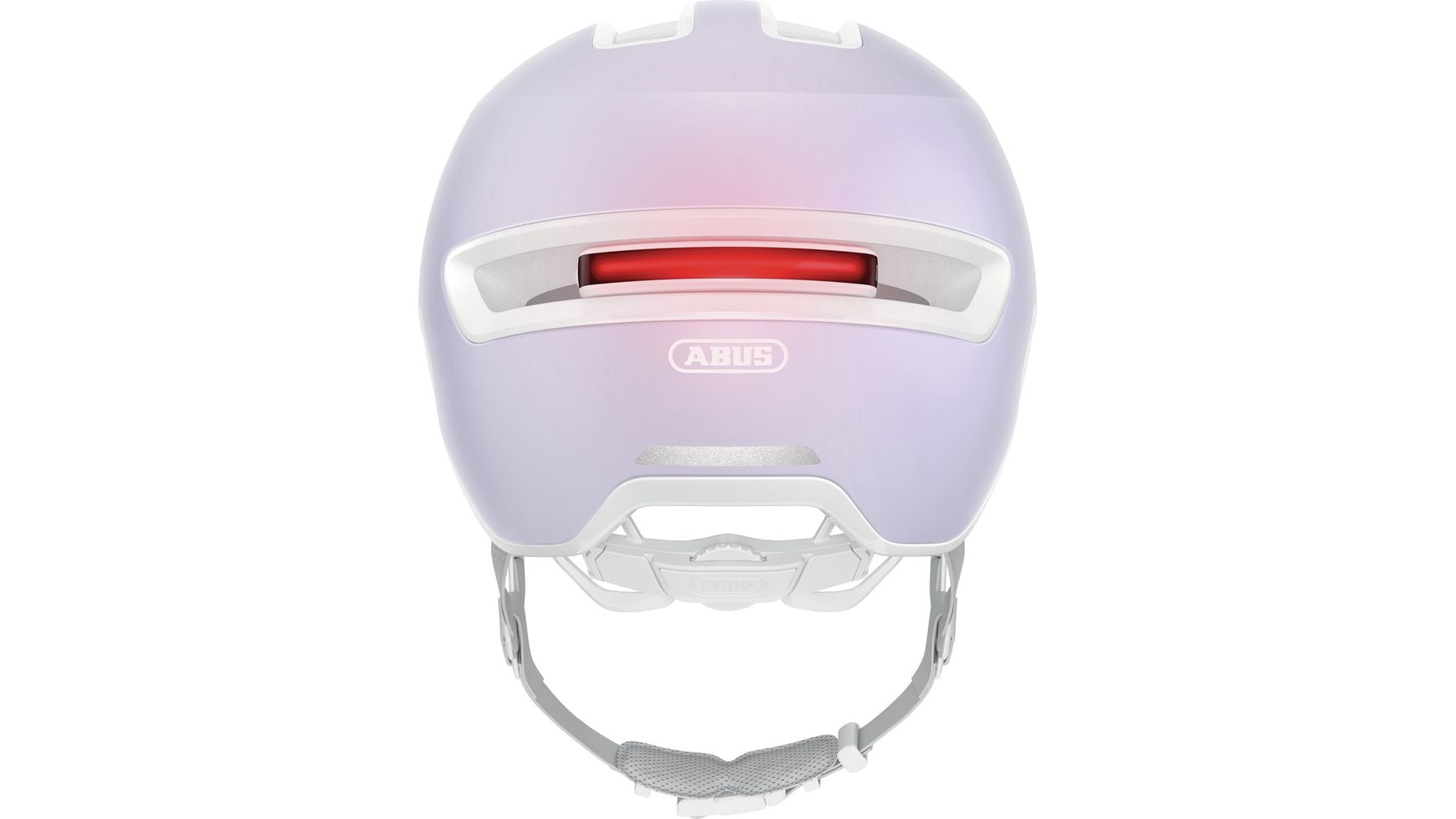 {A6292B28-0435-4F3B-A06B-451EC27699DA}