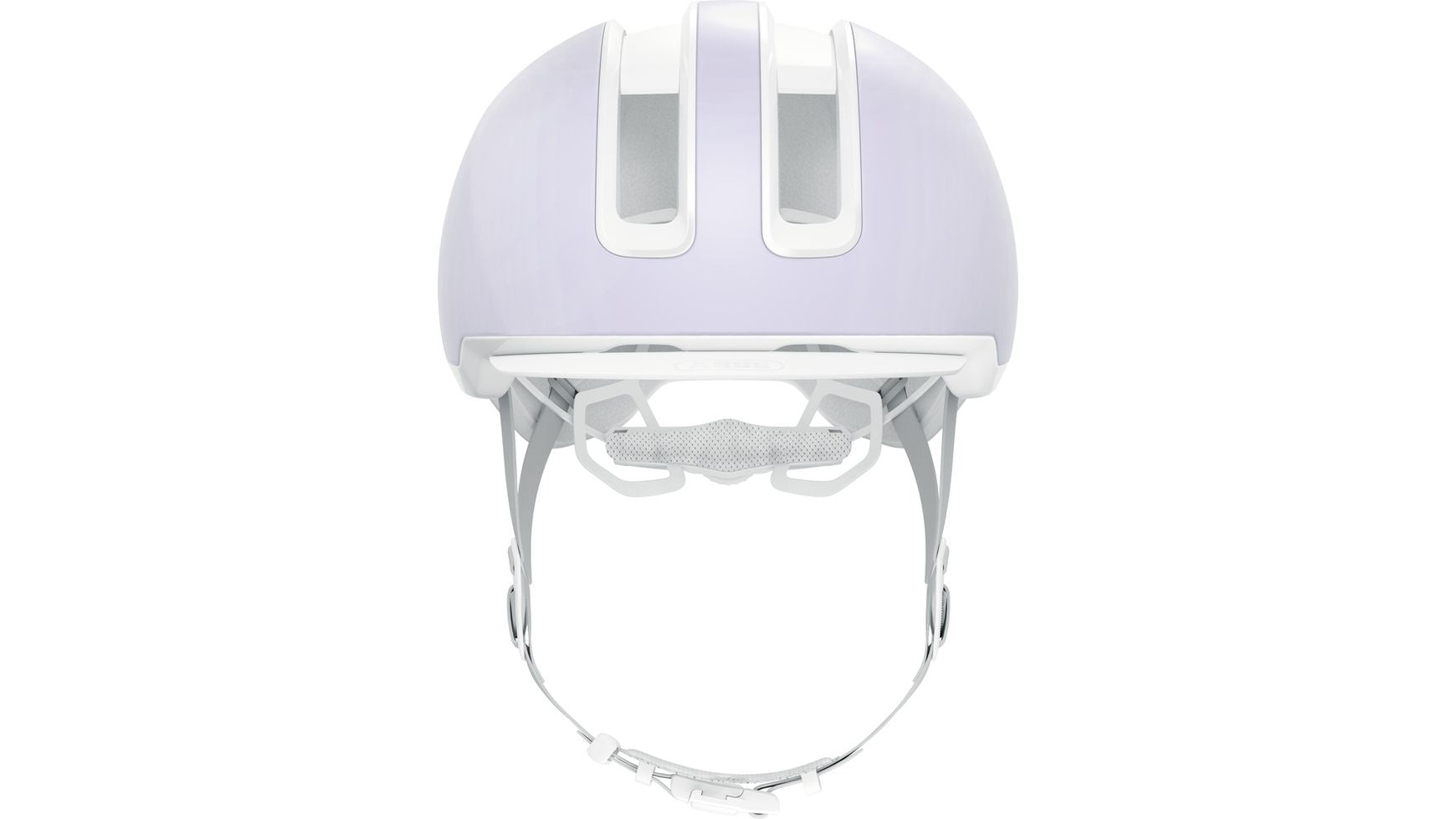 {19FDC7A1-AB8C-4A65-822C-E6AFAD5930C4}