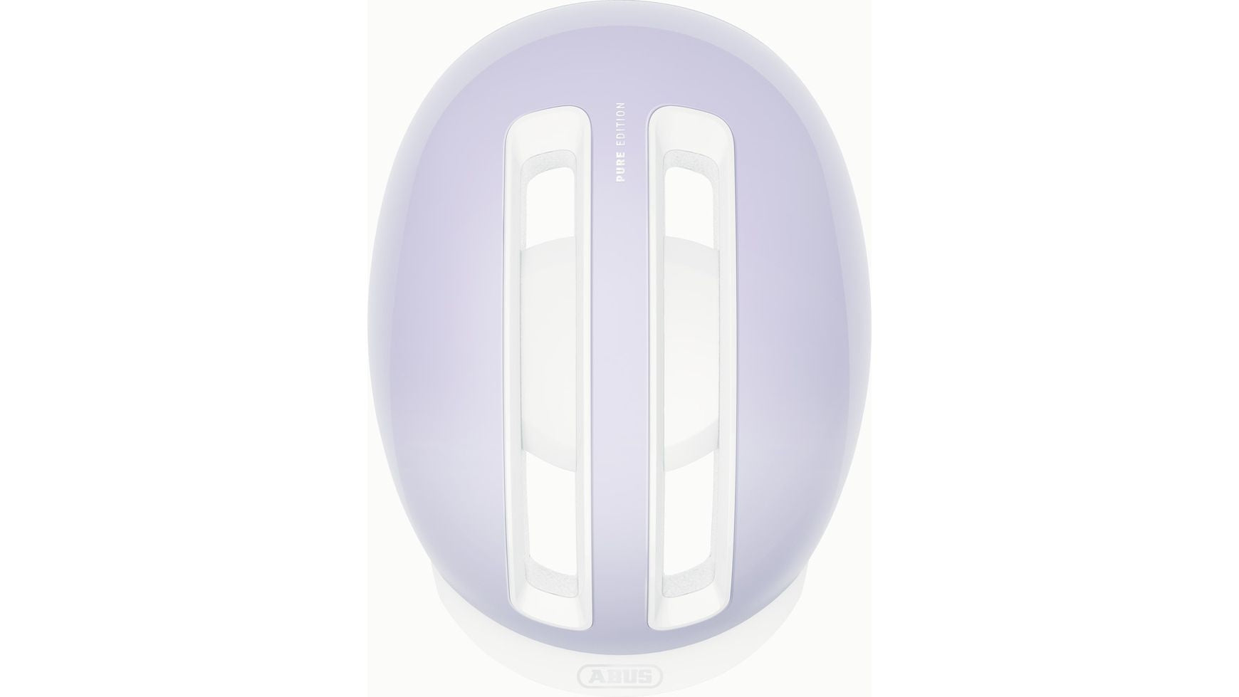 {84F1EF98-76E5-4E69-8B27-8254F3B25D5E}