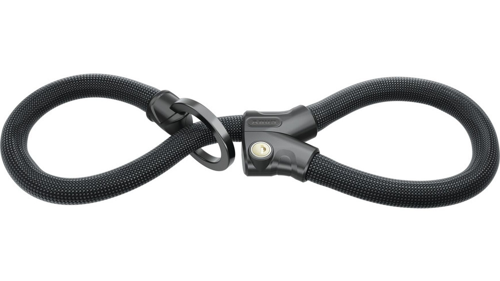 Abus Infinity Loop 1806/110 image 0