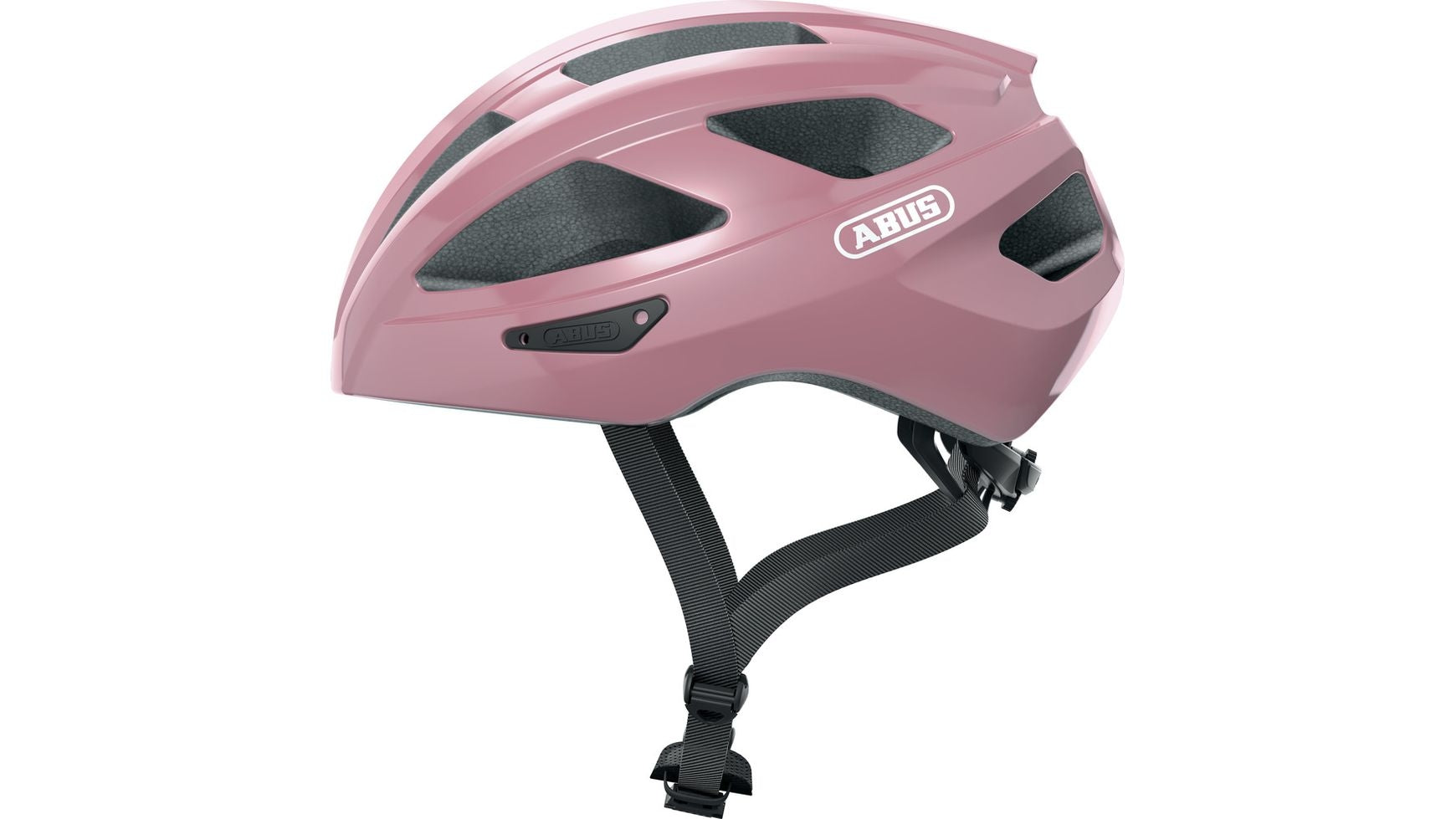 Abus Macator Rennradhelm Unisex image 16