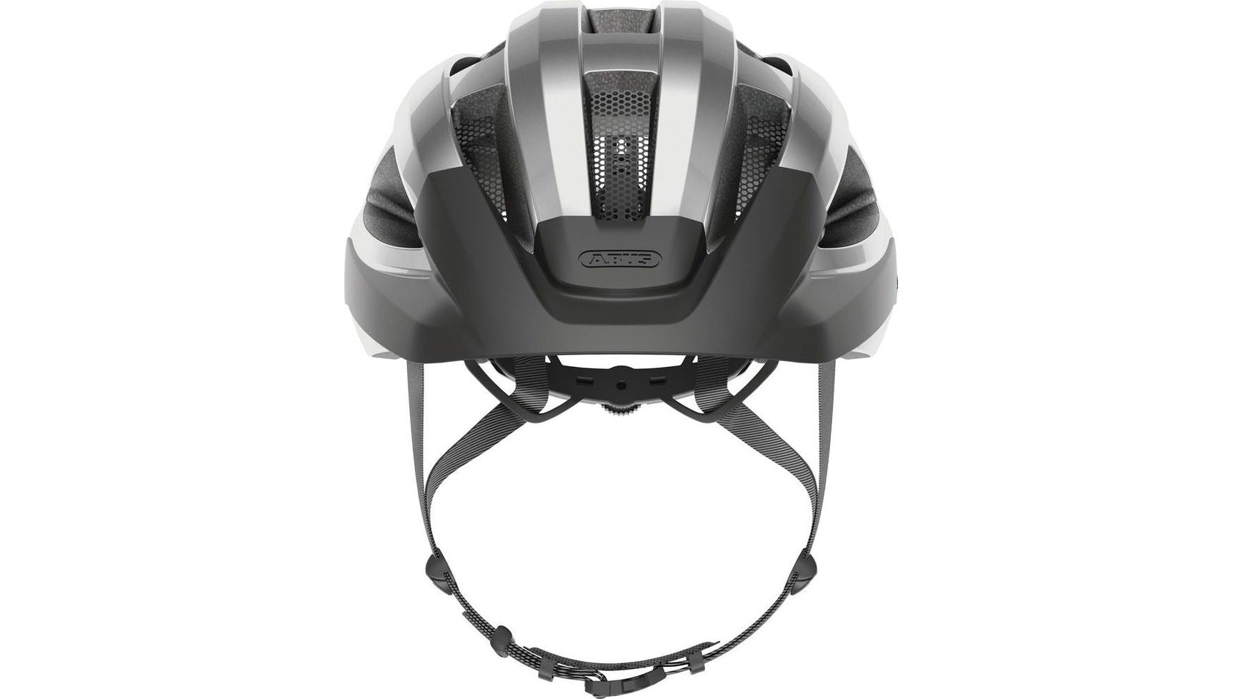 Abus Macator Rennradhelm Unisex image 24