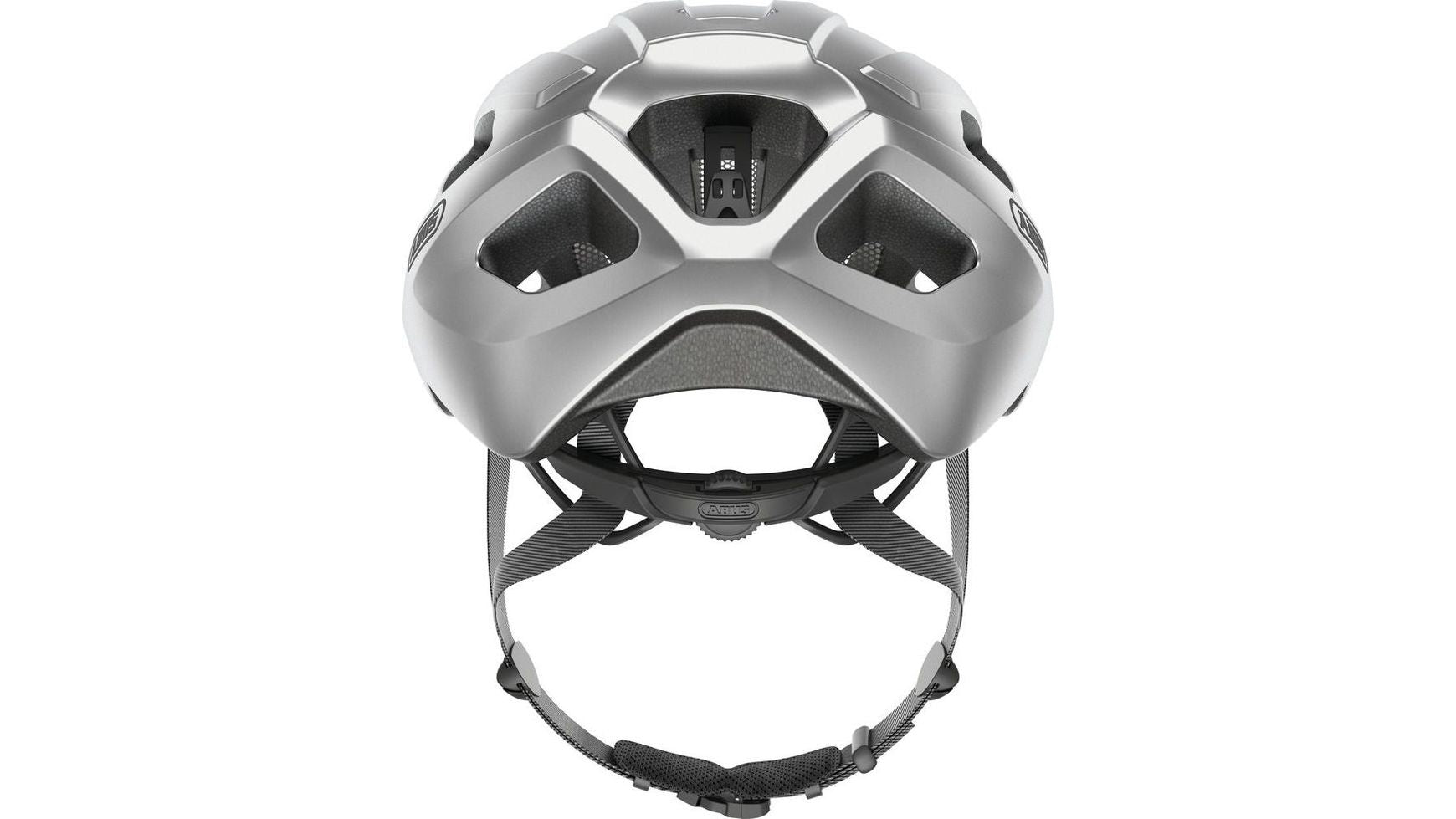 Abus Macator Rennradhelm Unisex image 25