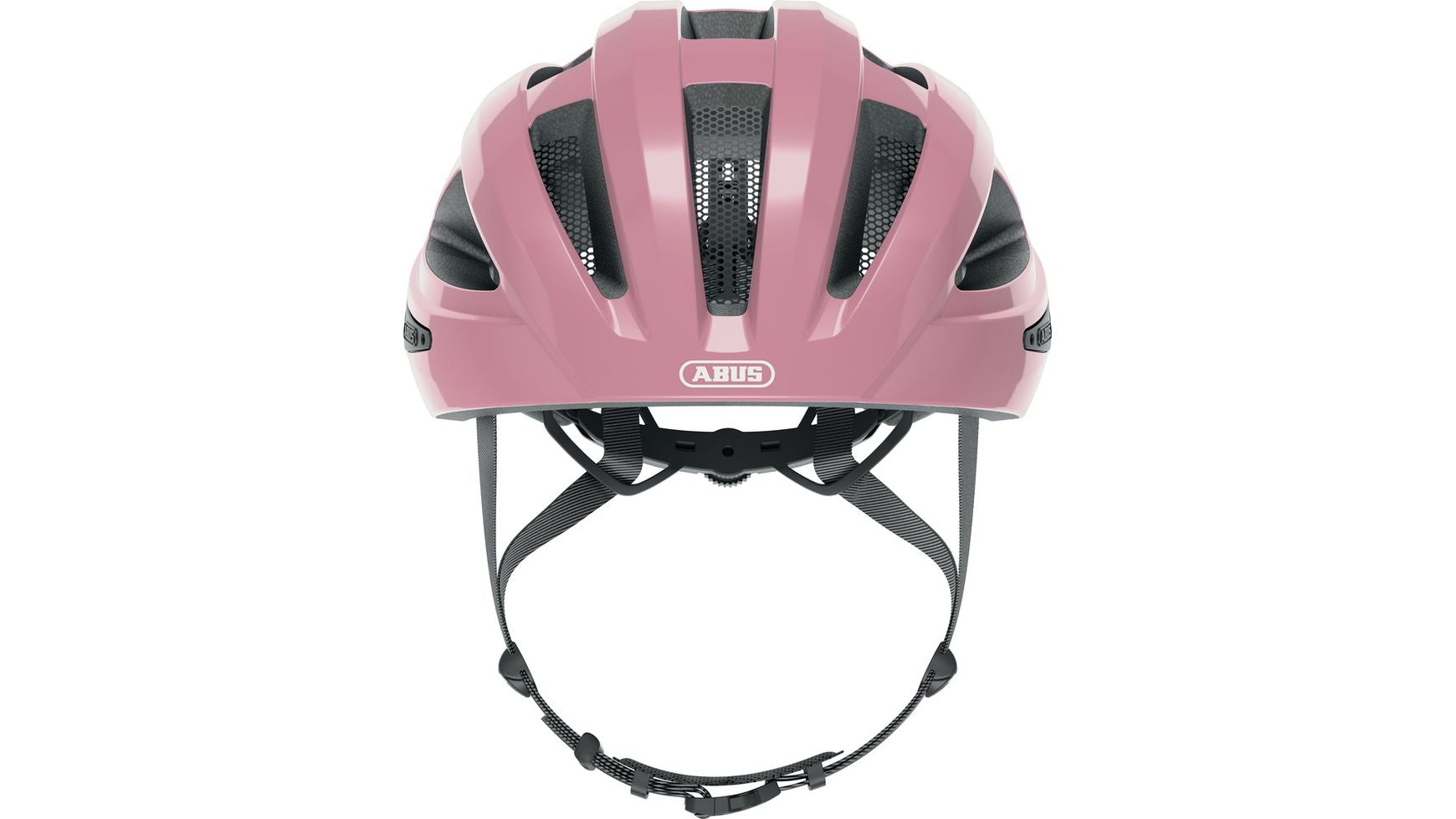 Abus Macator Rennradhelm Unisex image 18