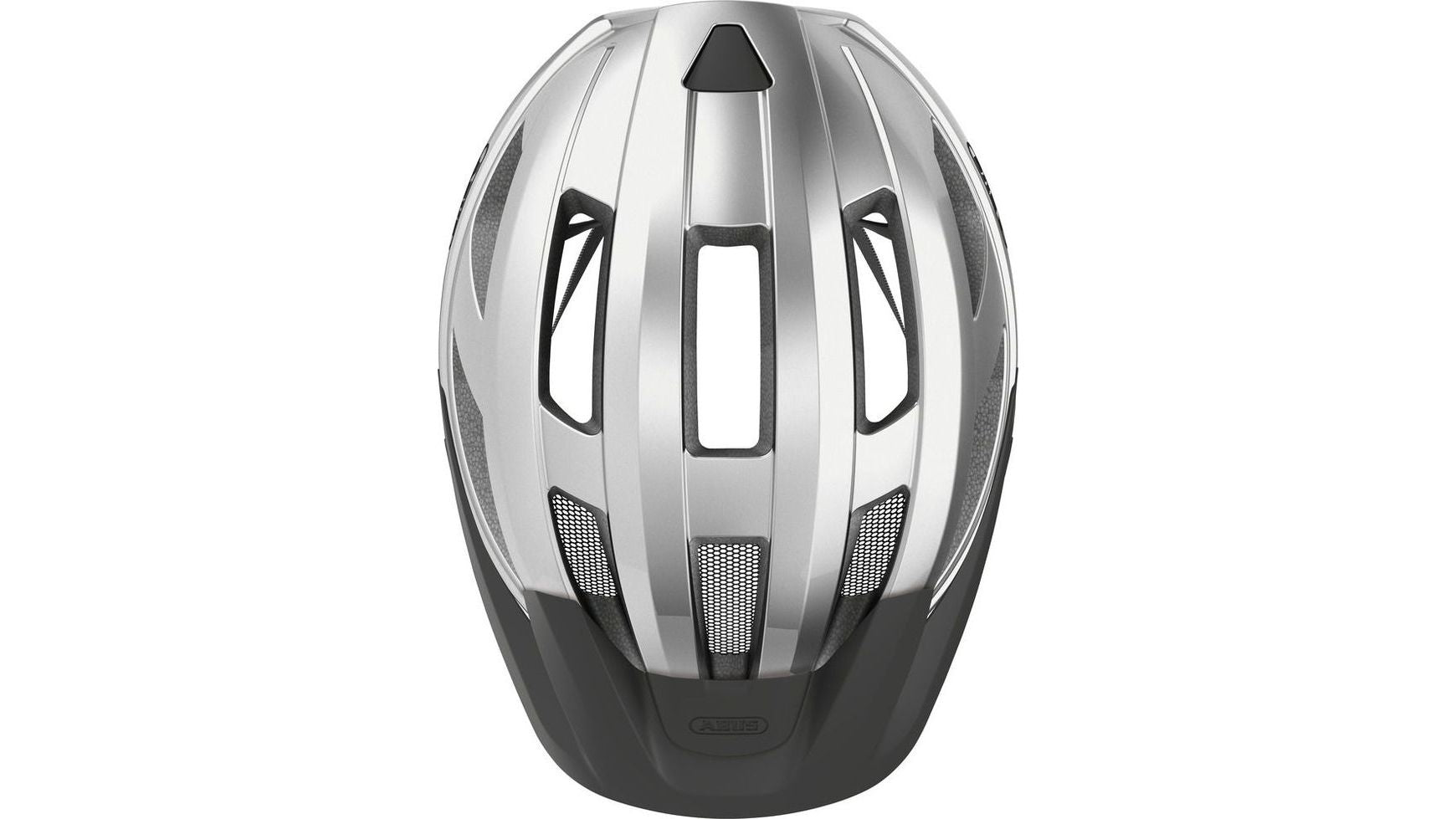Abus Macator Rennradhelm Unisex image 26