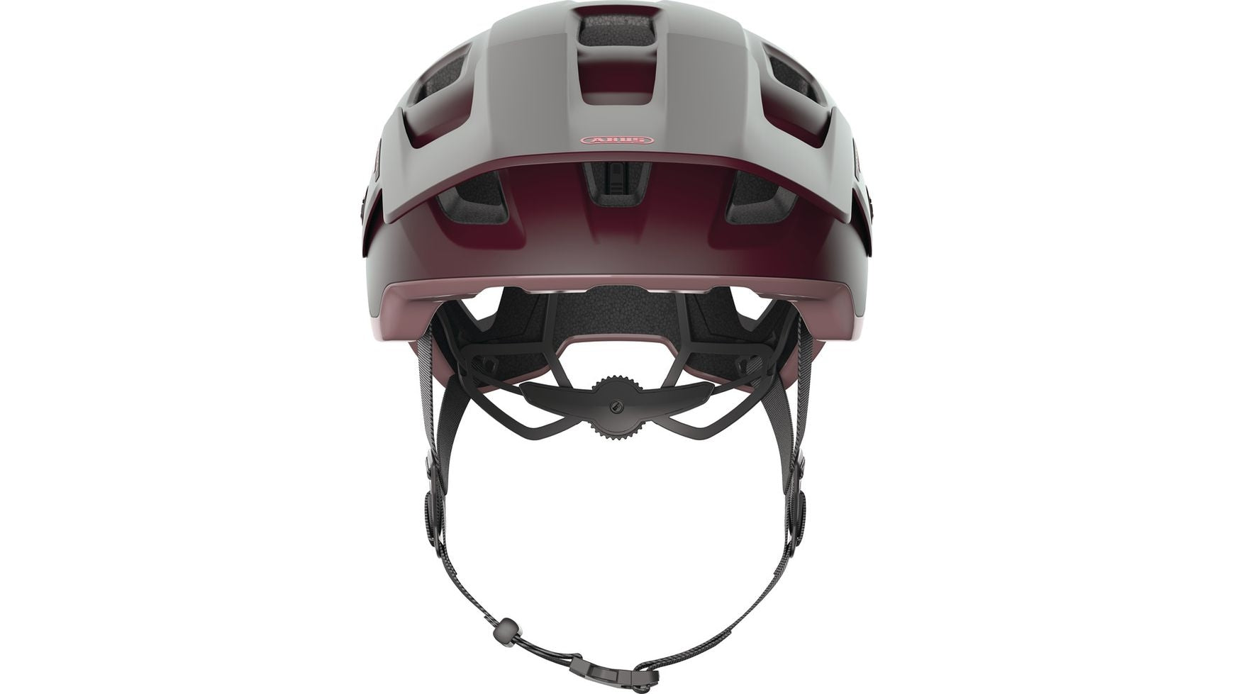 Abus MoDrop image 13