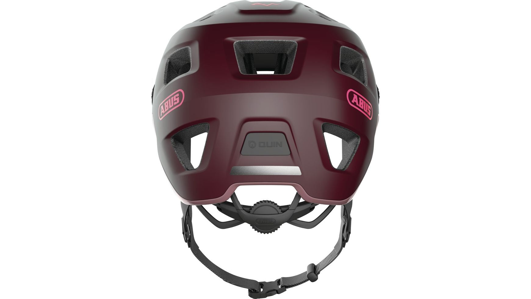 Abus MoDrop image 14