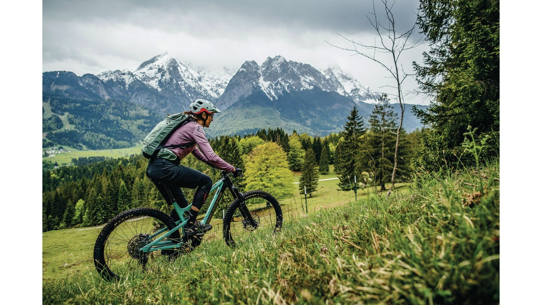 Abus MoDrop image 19