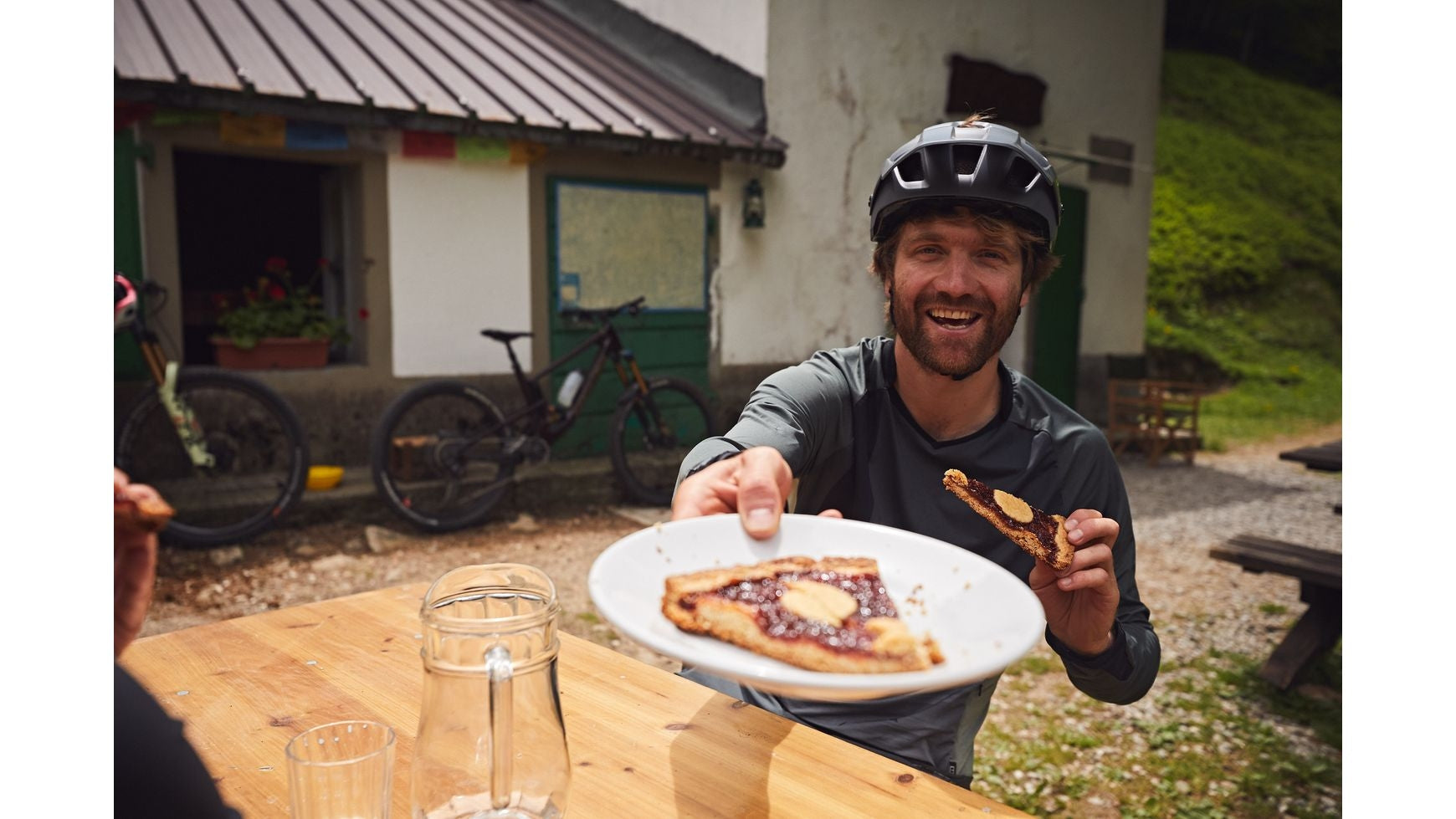 Abus MoDrop MIPS image 10