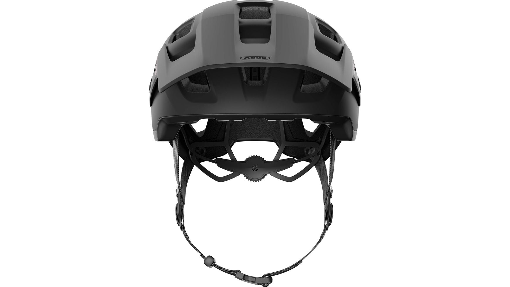 Abus MoDrop MIPS image 12