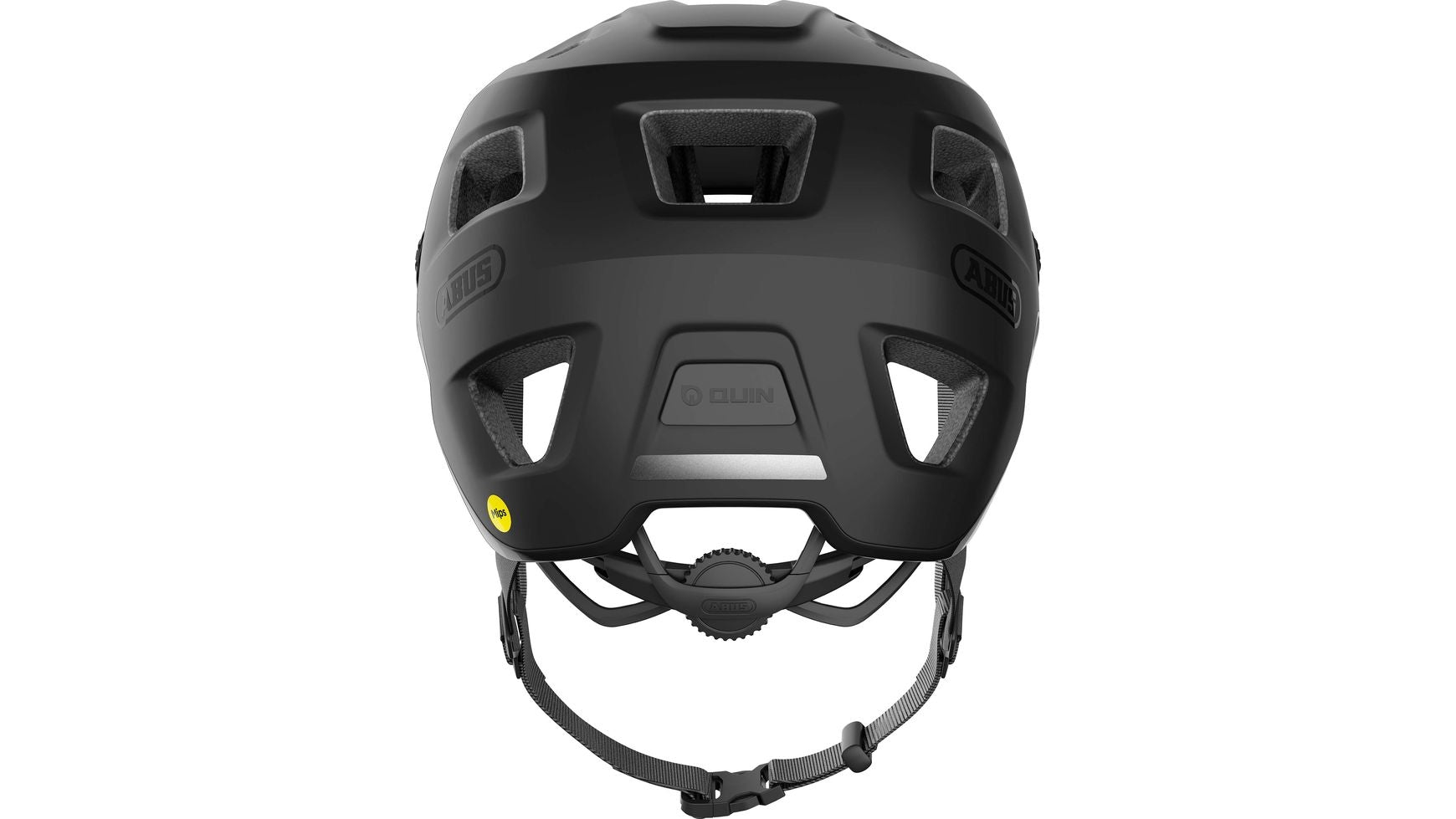 Abus MoDrop MIPS image 13