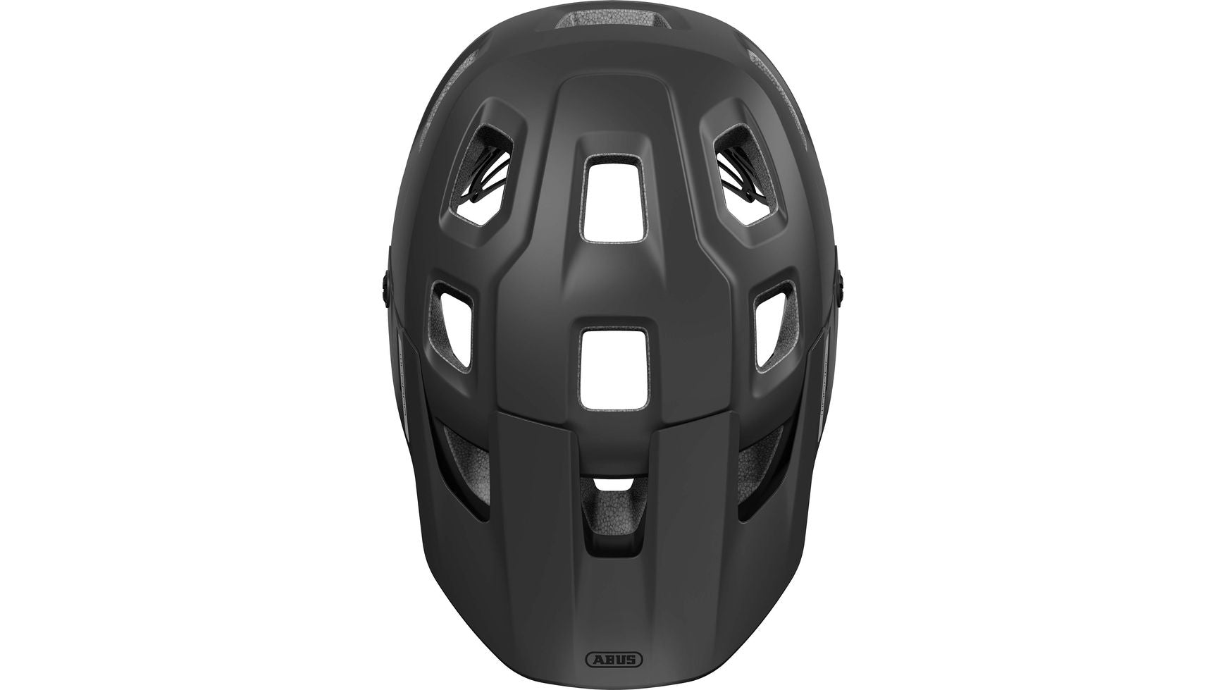 Abus MoDrop MIPS image 14