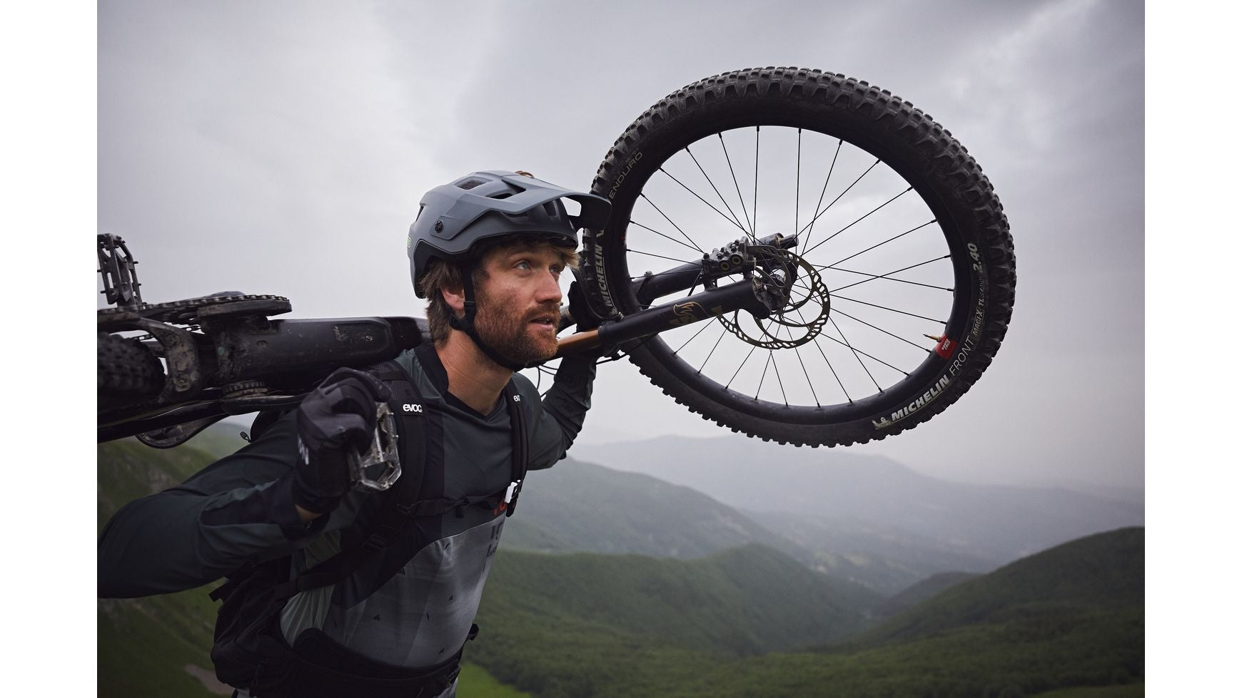 Abus MoDrop MIPS image 18