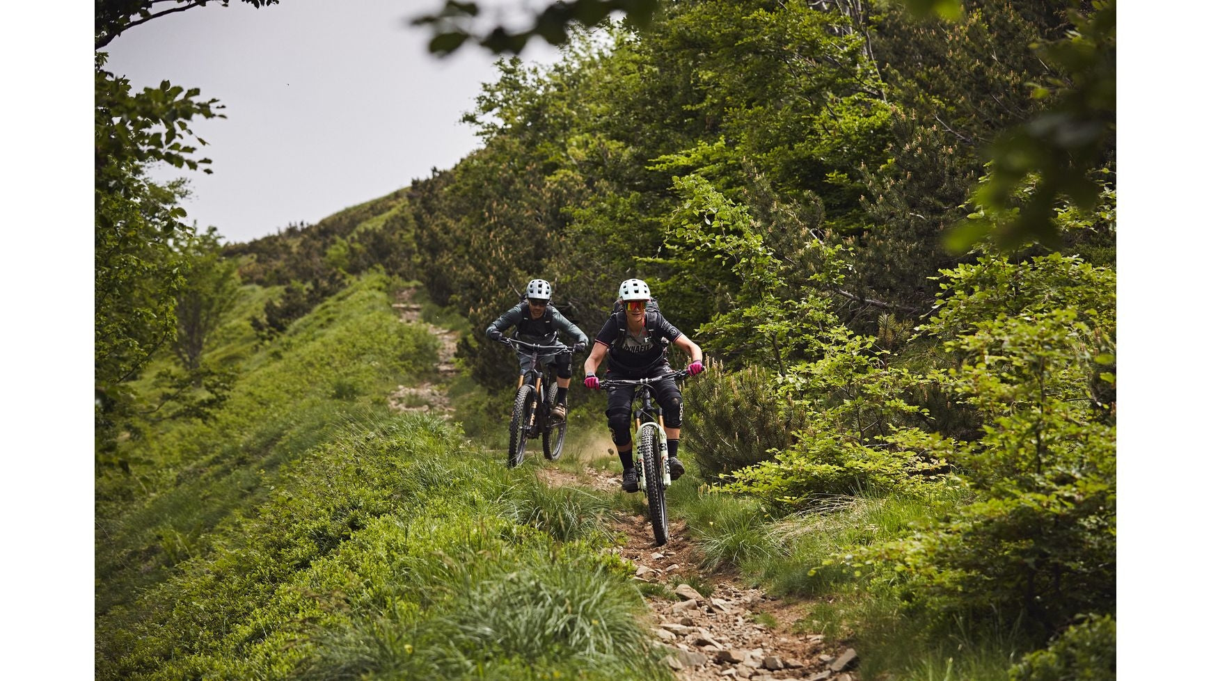 Abus MoDrop MIPS image 8