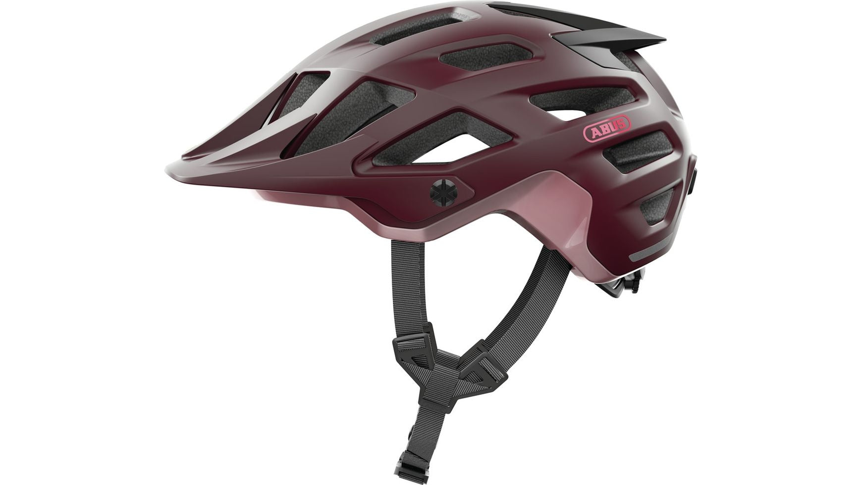 Abus Moventor 2.0 image 10