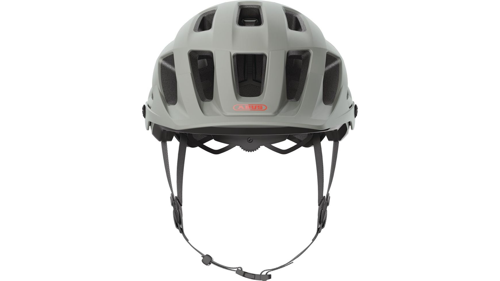 Abus Moventor 2.0 image 16