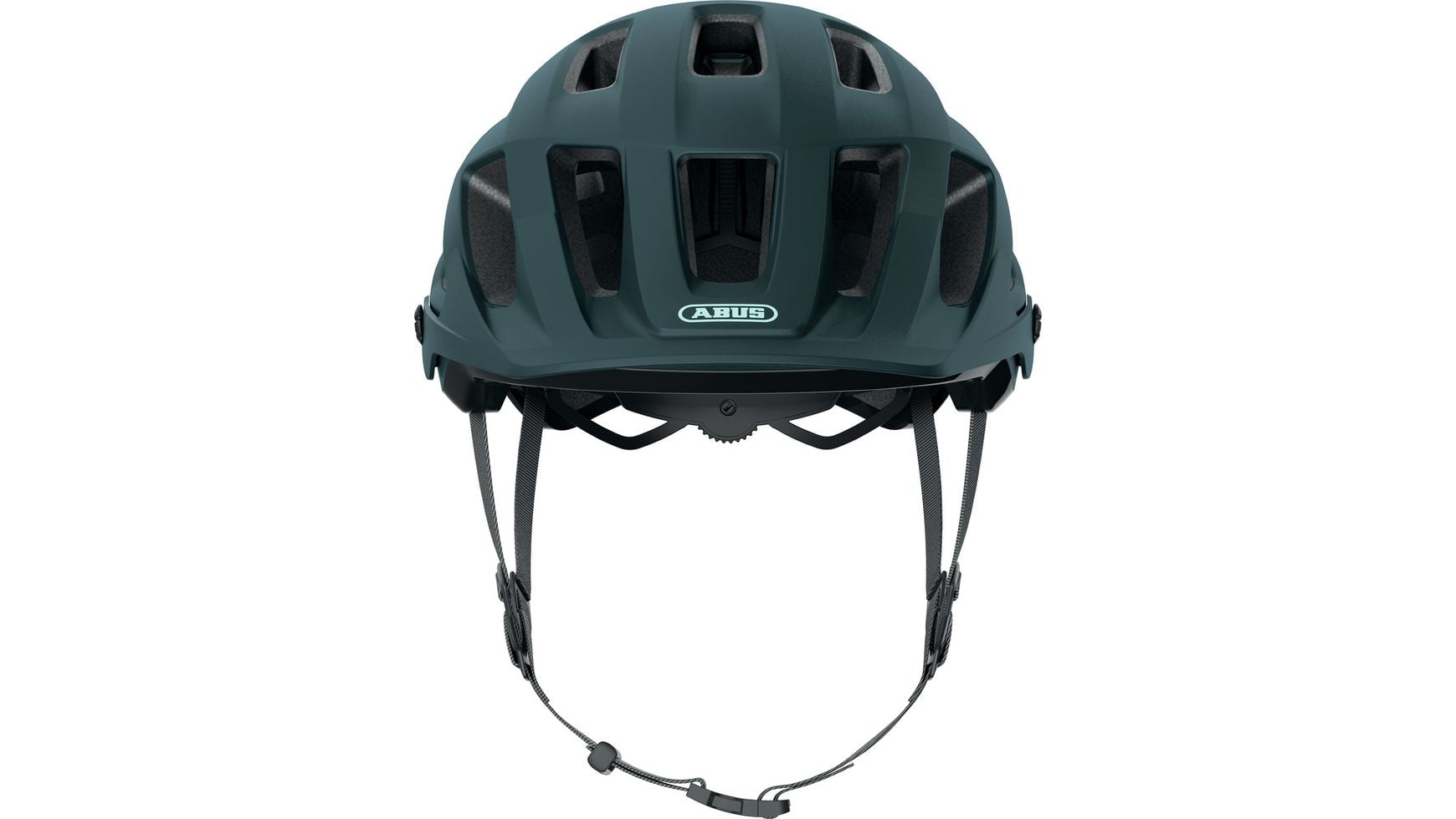 Abus Moventor 2.0 image 21