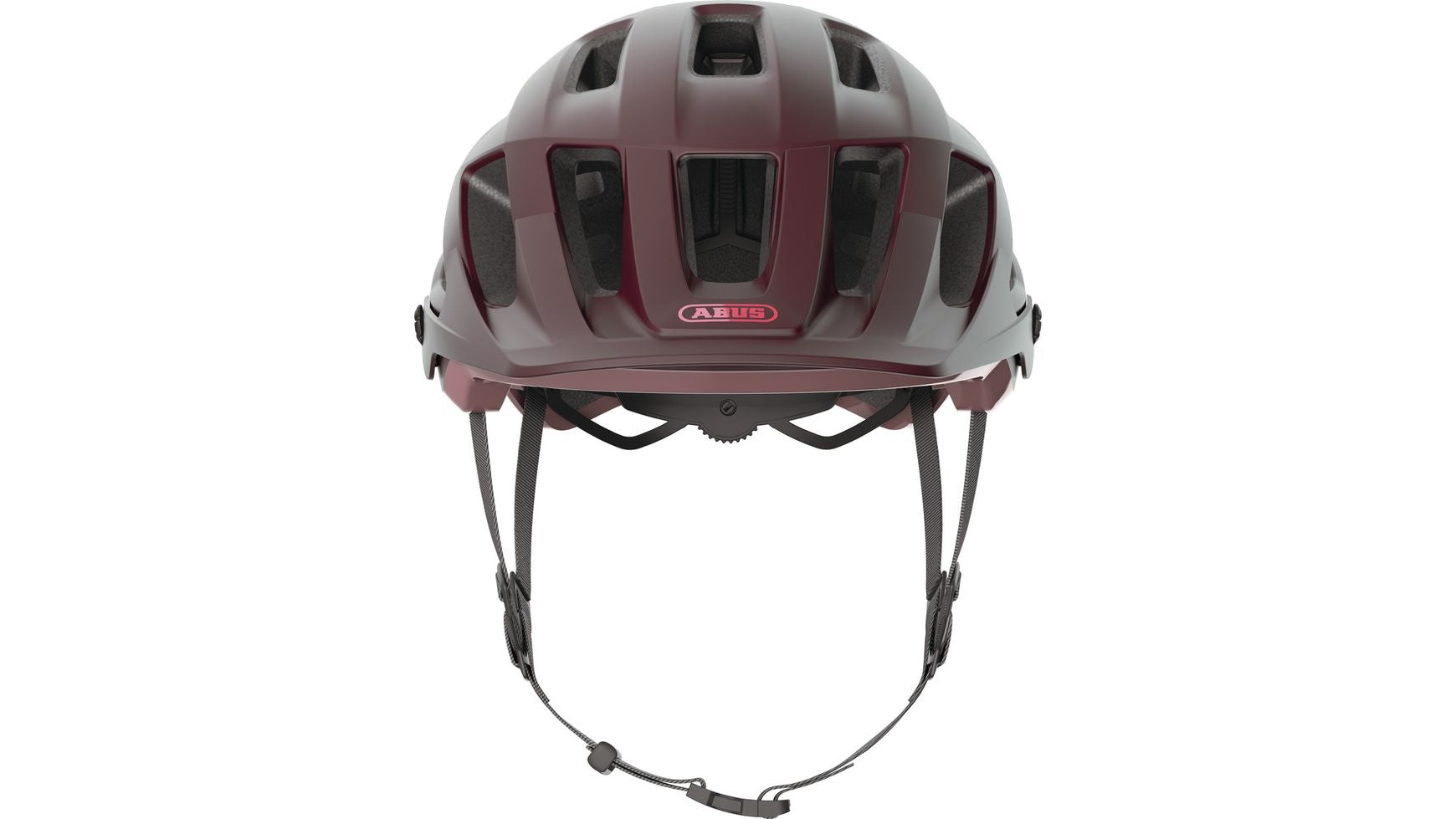 Abus Moventor 2.0 image 11